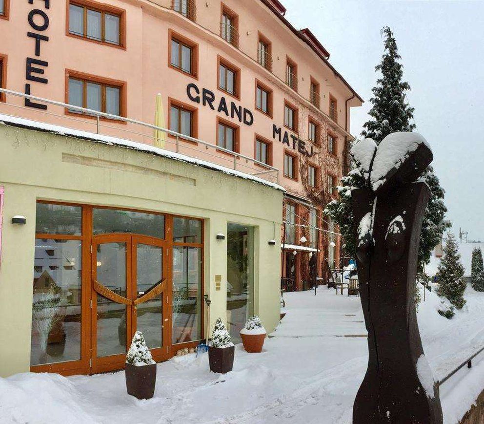 รูปสถานที่จัดงาน