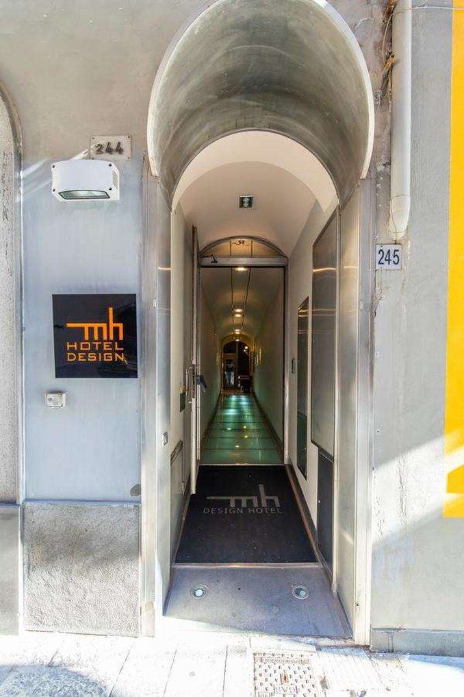 รูปสถานที่จัดงาน