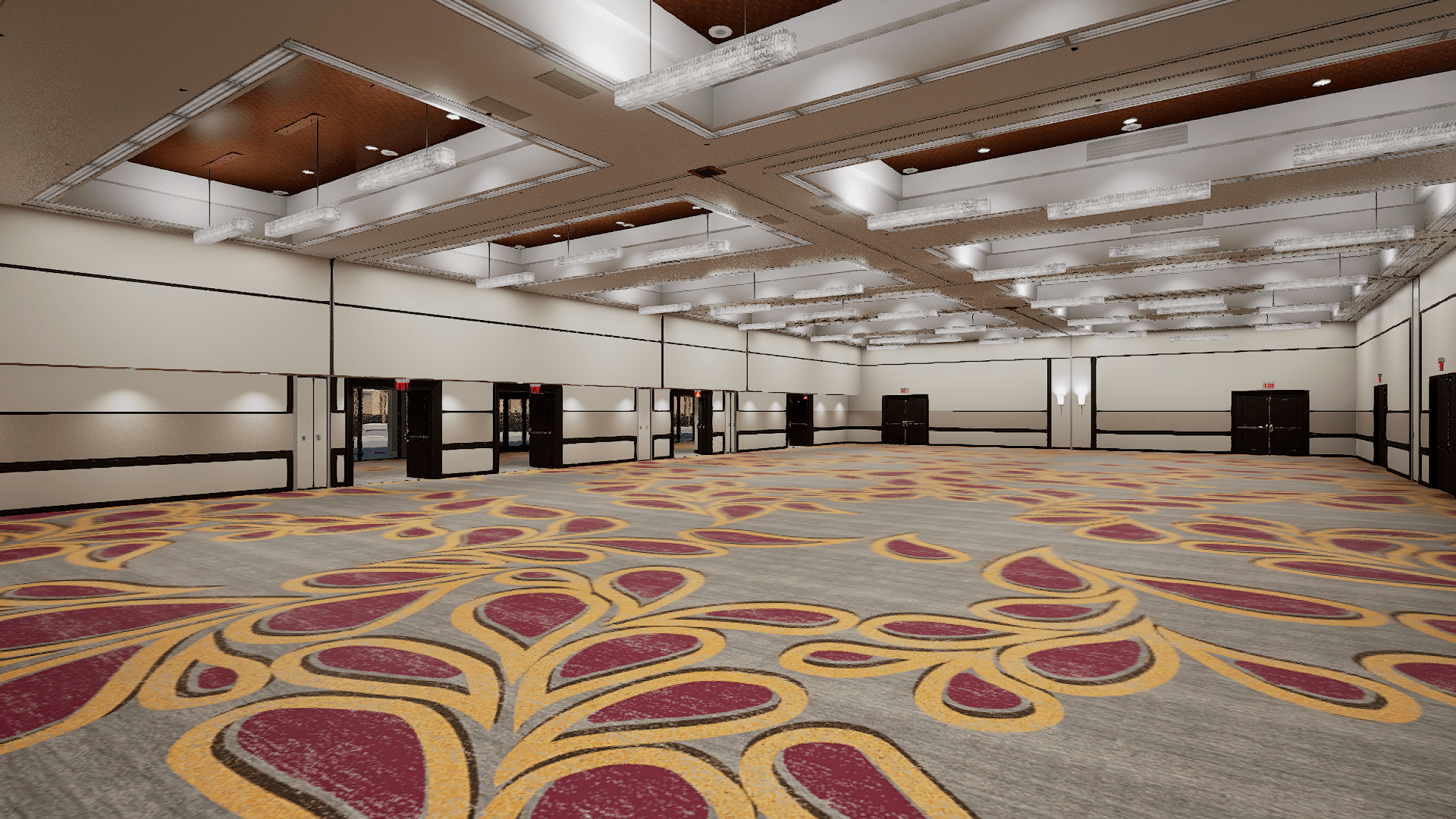 Bild des Veranstaltungsortes