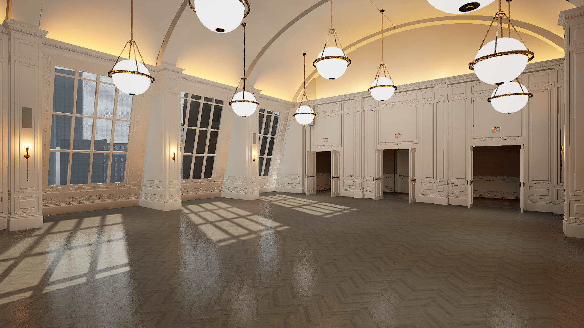 Tapahtumapaikan kuva