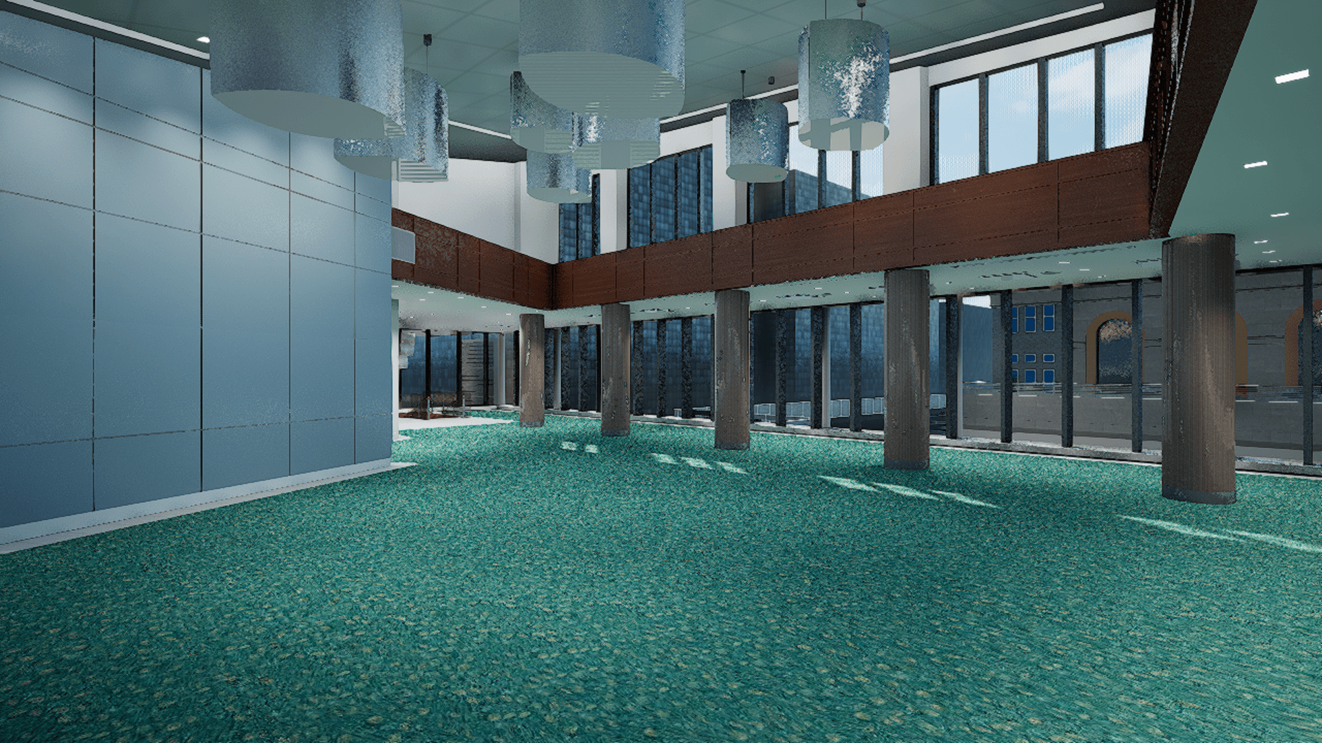 Tapahtumapaikan kuva