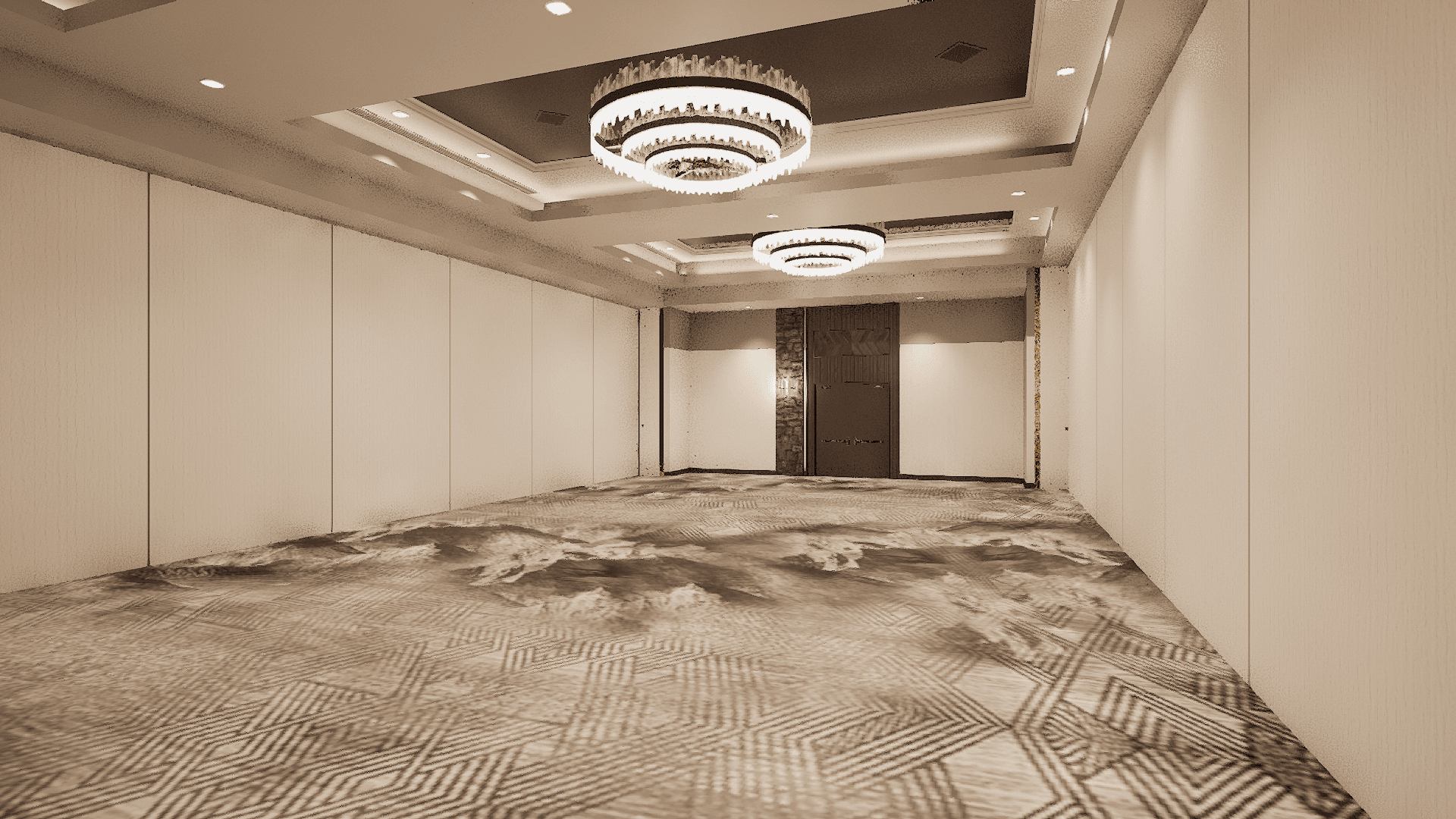 Изображение места проведения