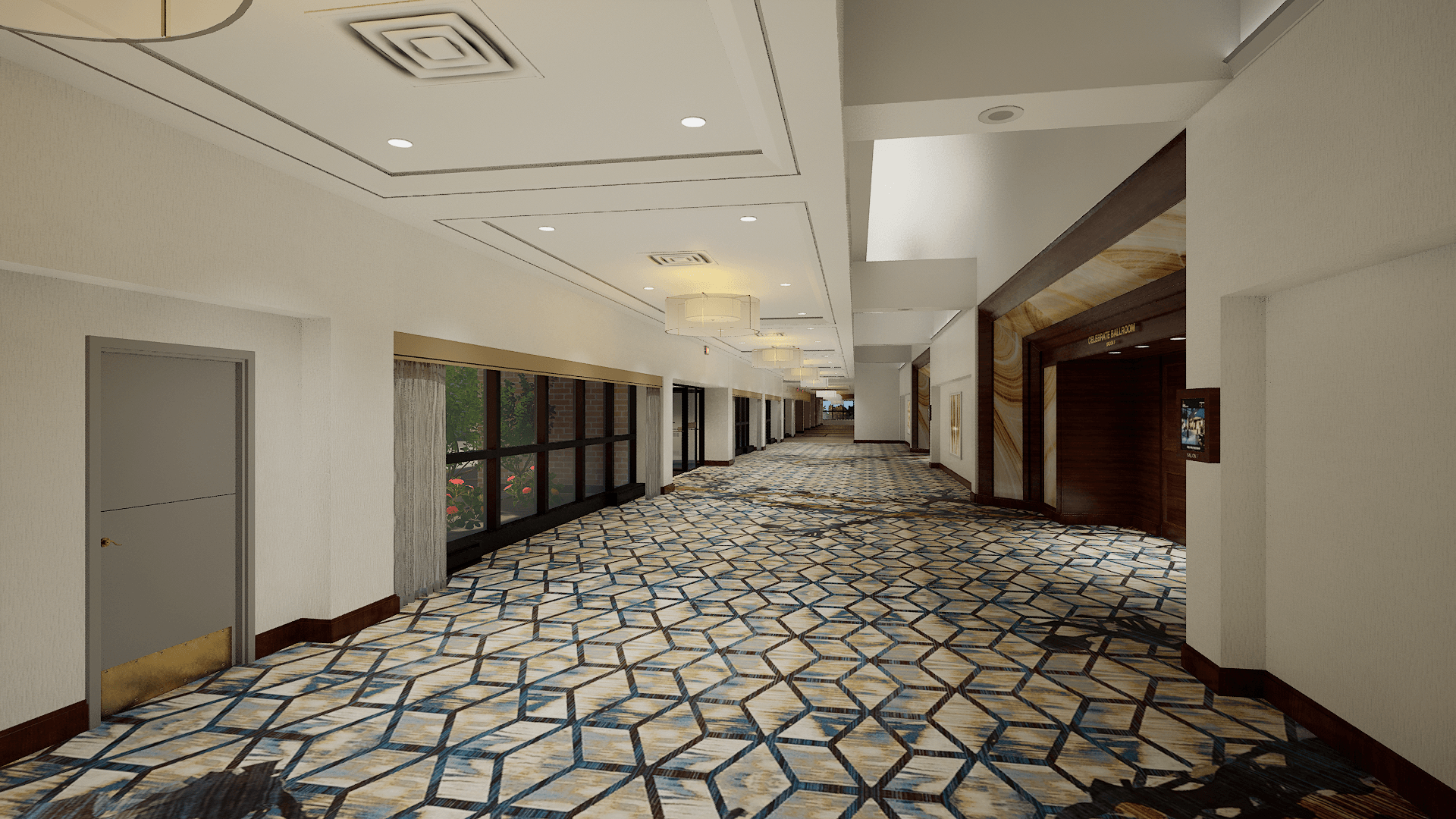 Tapahtumapaikan kuva