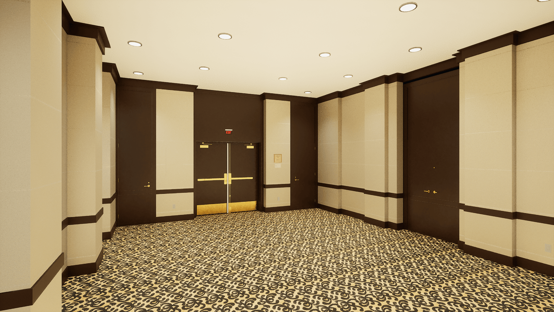 Изображение места проведения