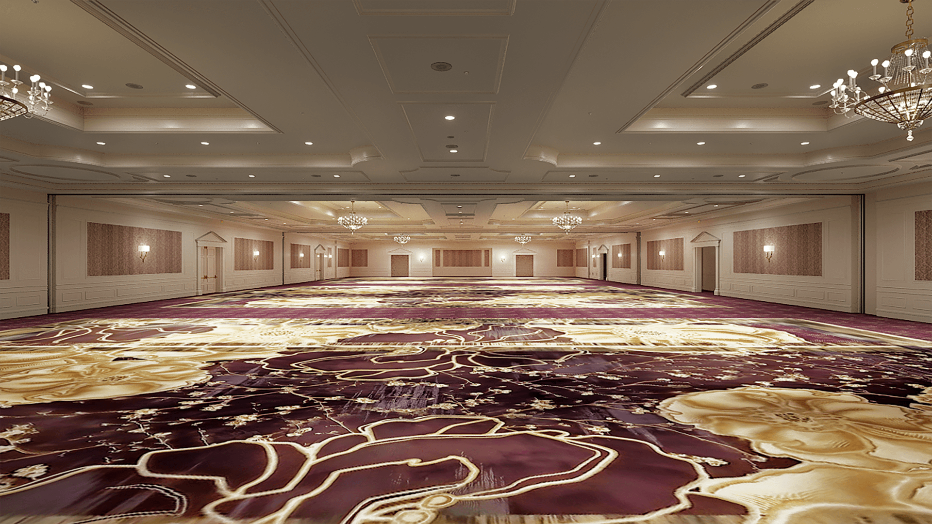 Изображение места проведения