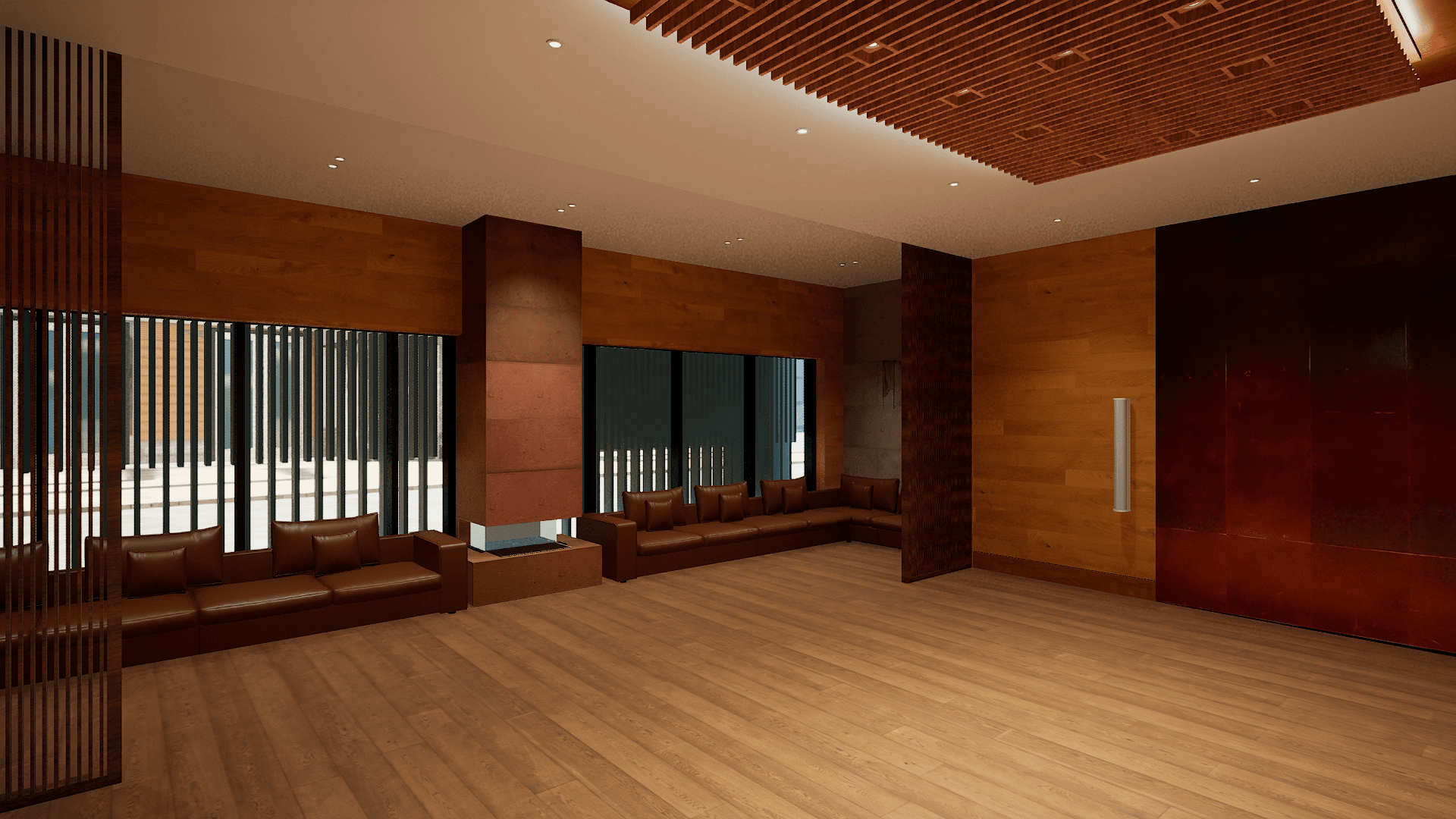 Tapahtumapaikan kuva