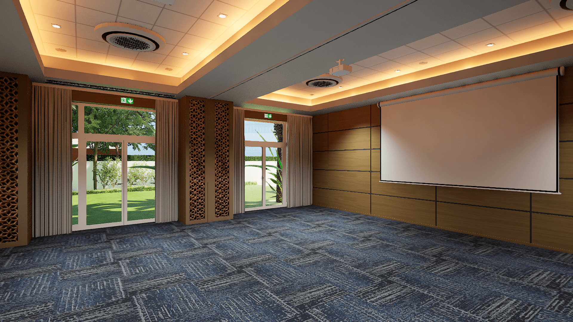 Tapahtumapaikan kuva