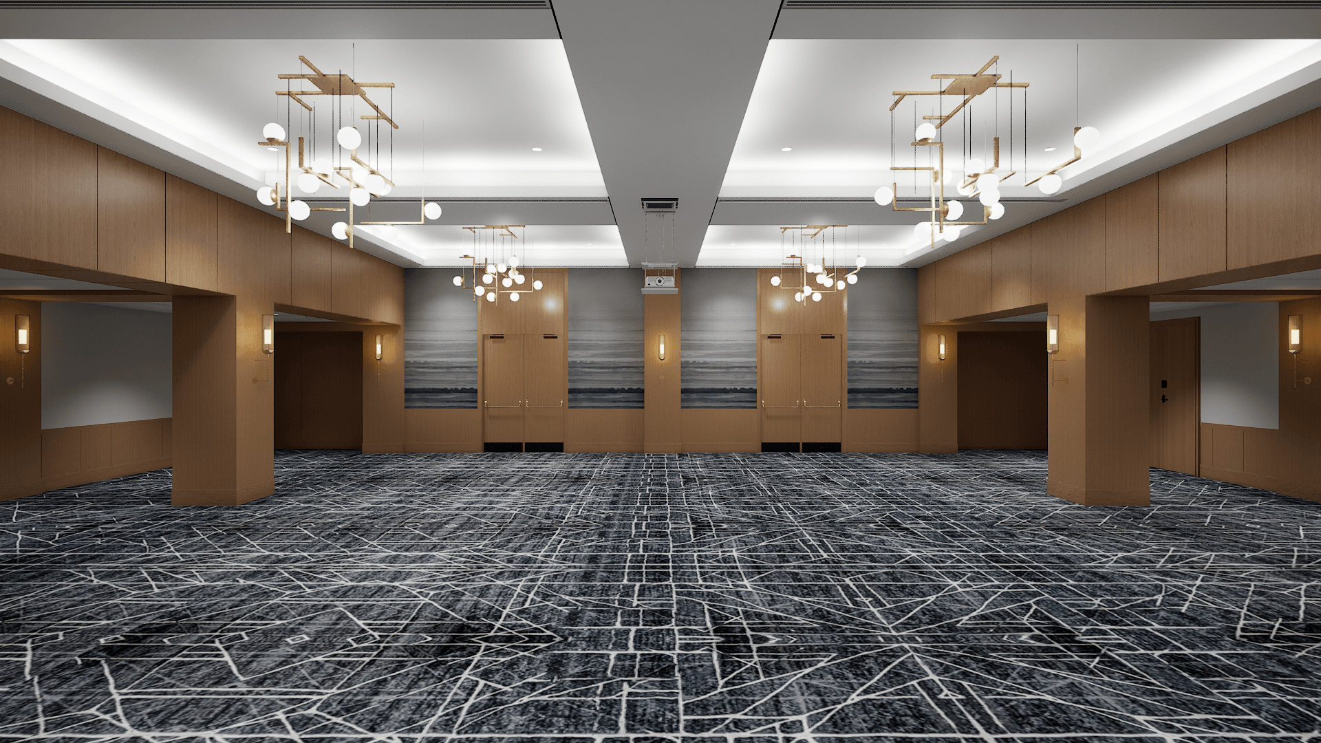 Bild des Veranstaltungsortes