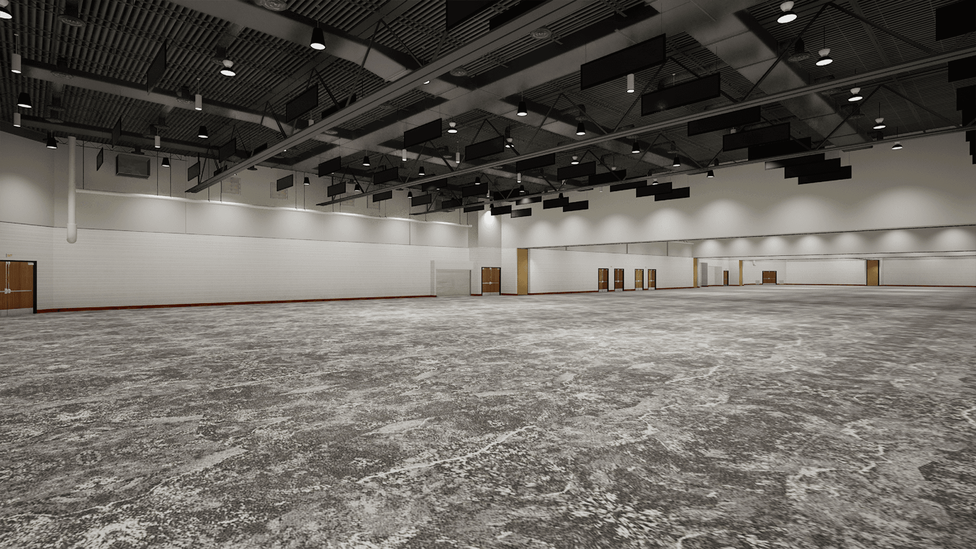 Afbeelding van locatie