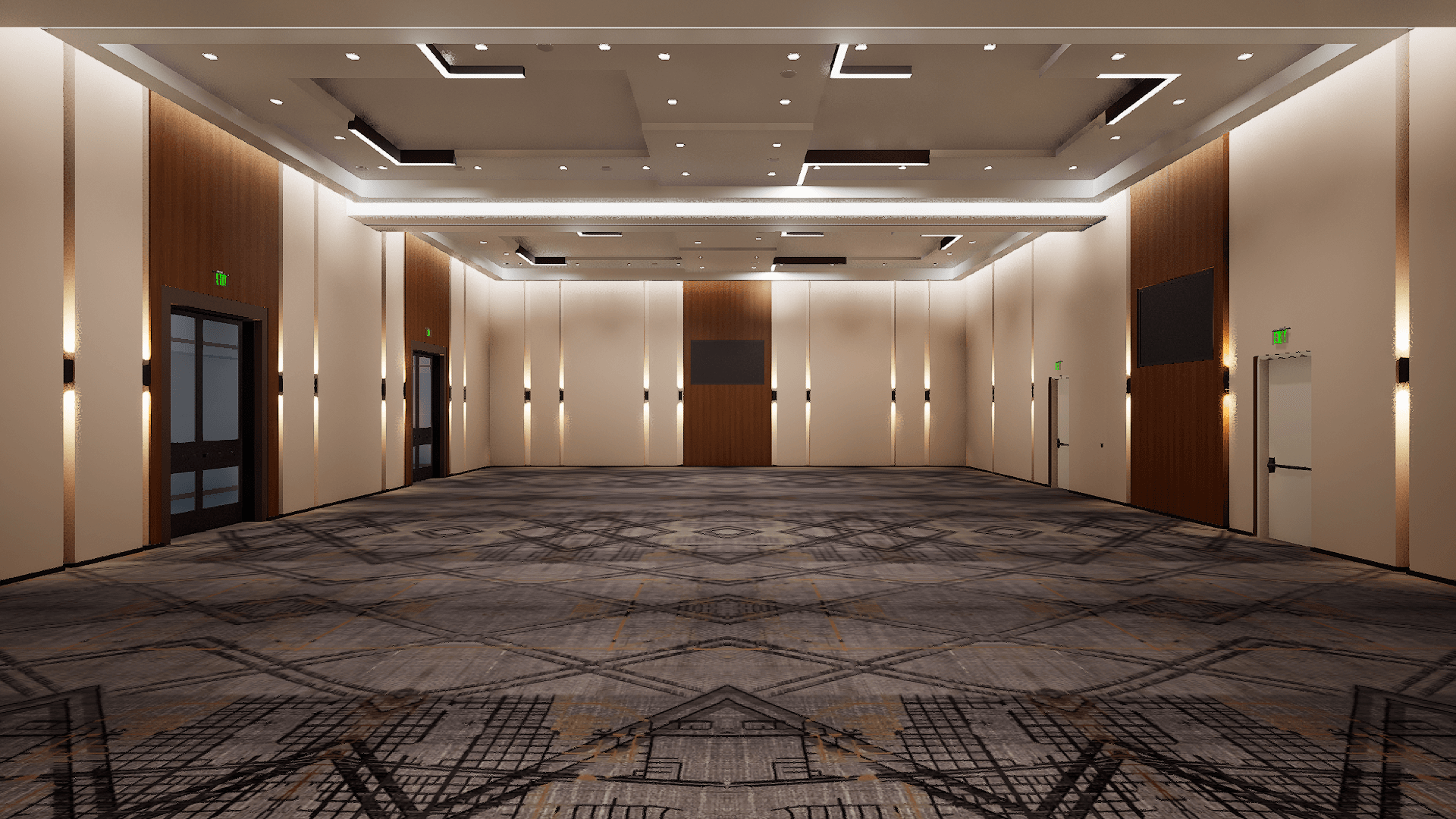 Afbeelding van locatie