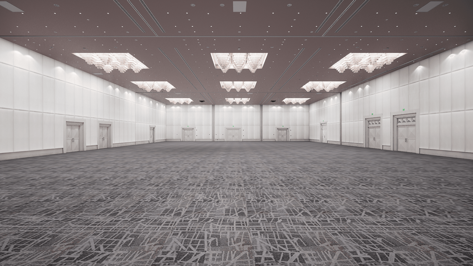 Изображение места проведения