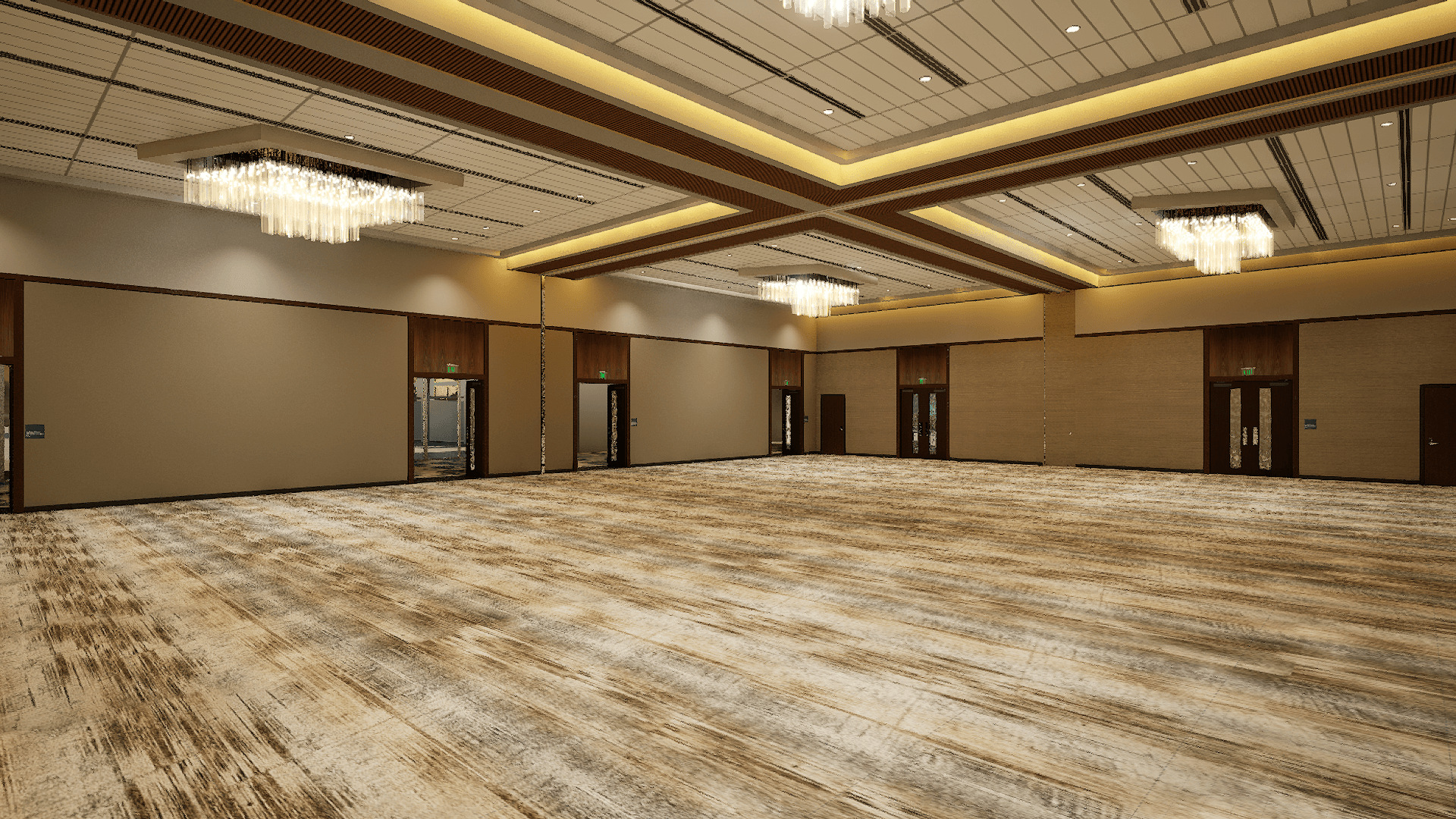 Afbeelding van locatie