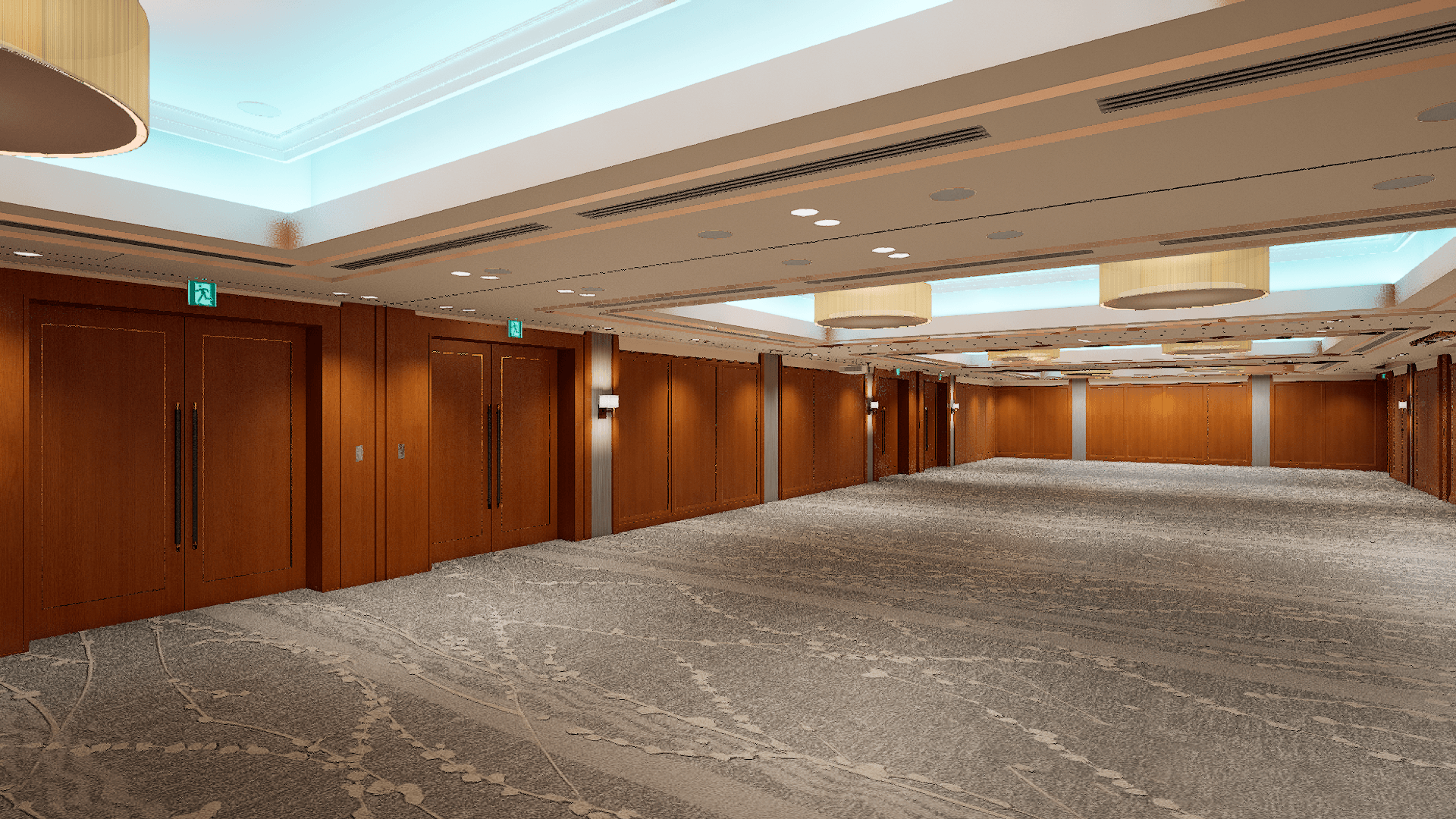 Изображение места проведения