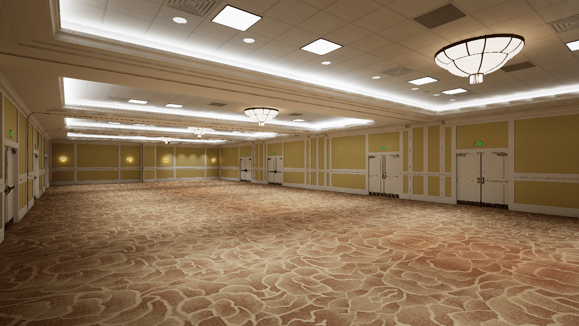 Afbeelding van locatie