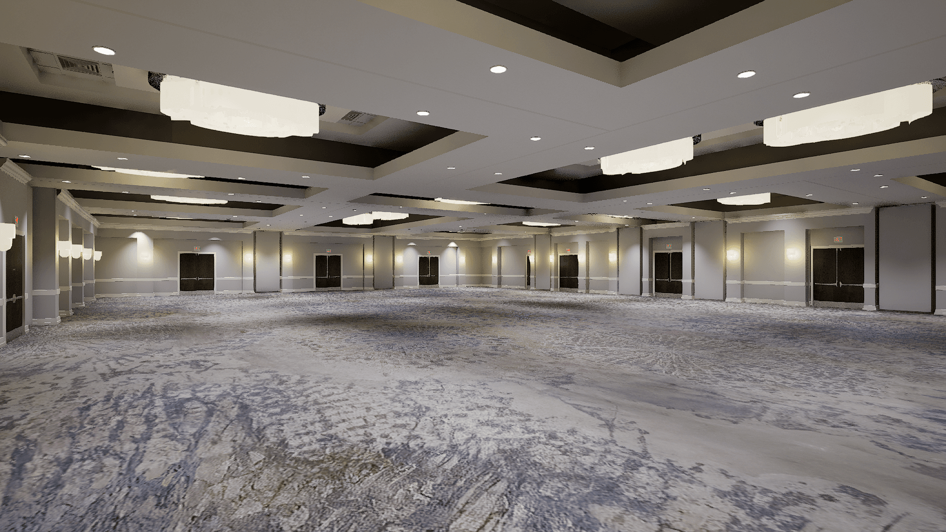 Изображение места проведения