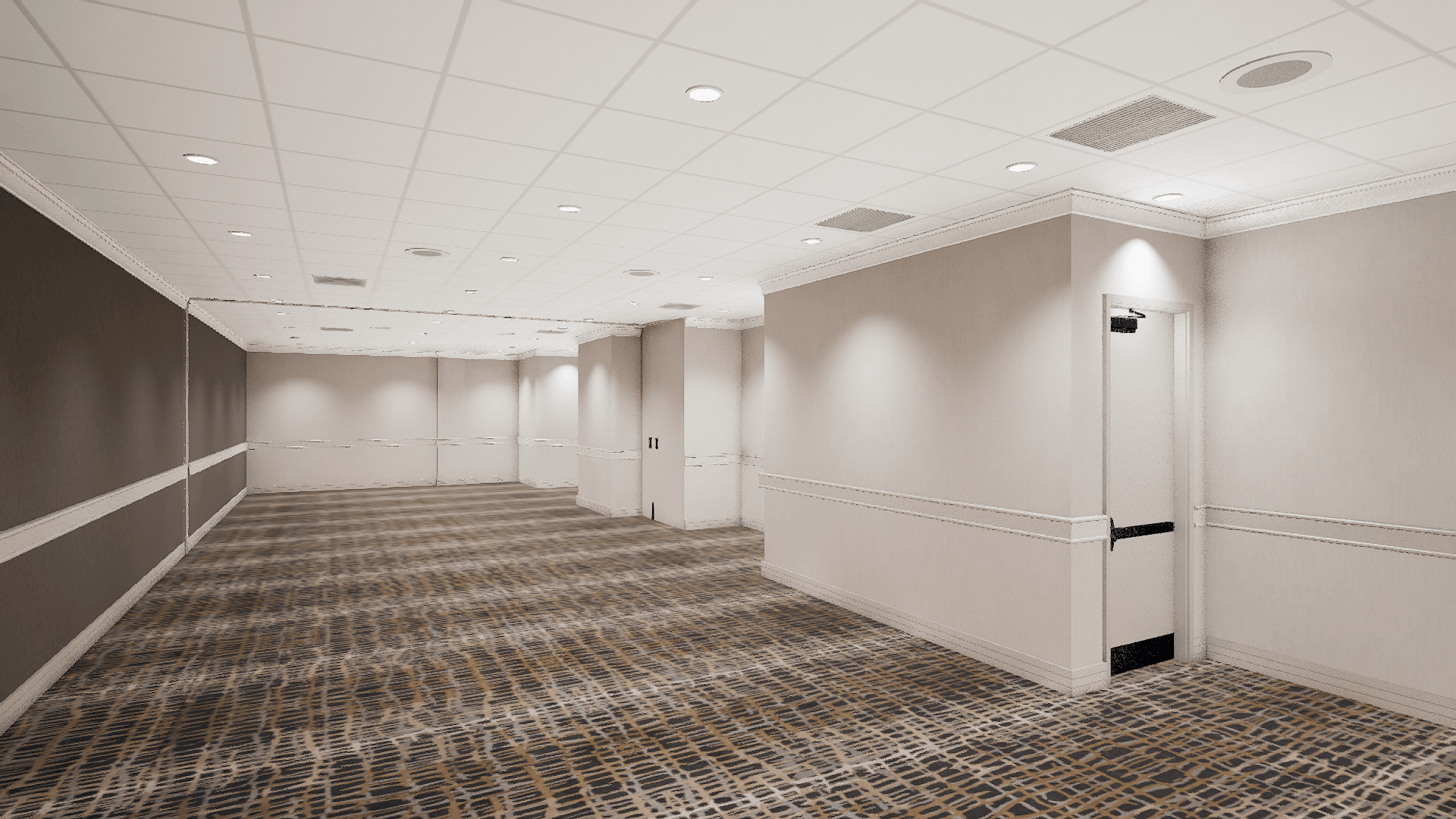 Tapahtumapaikan kuva