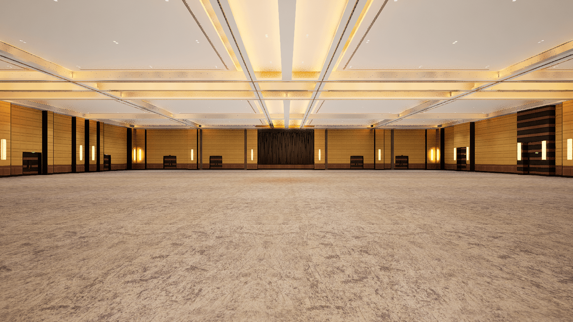 Изображение места проведения