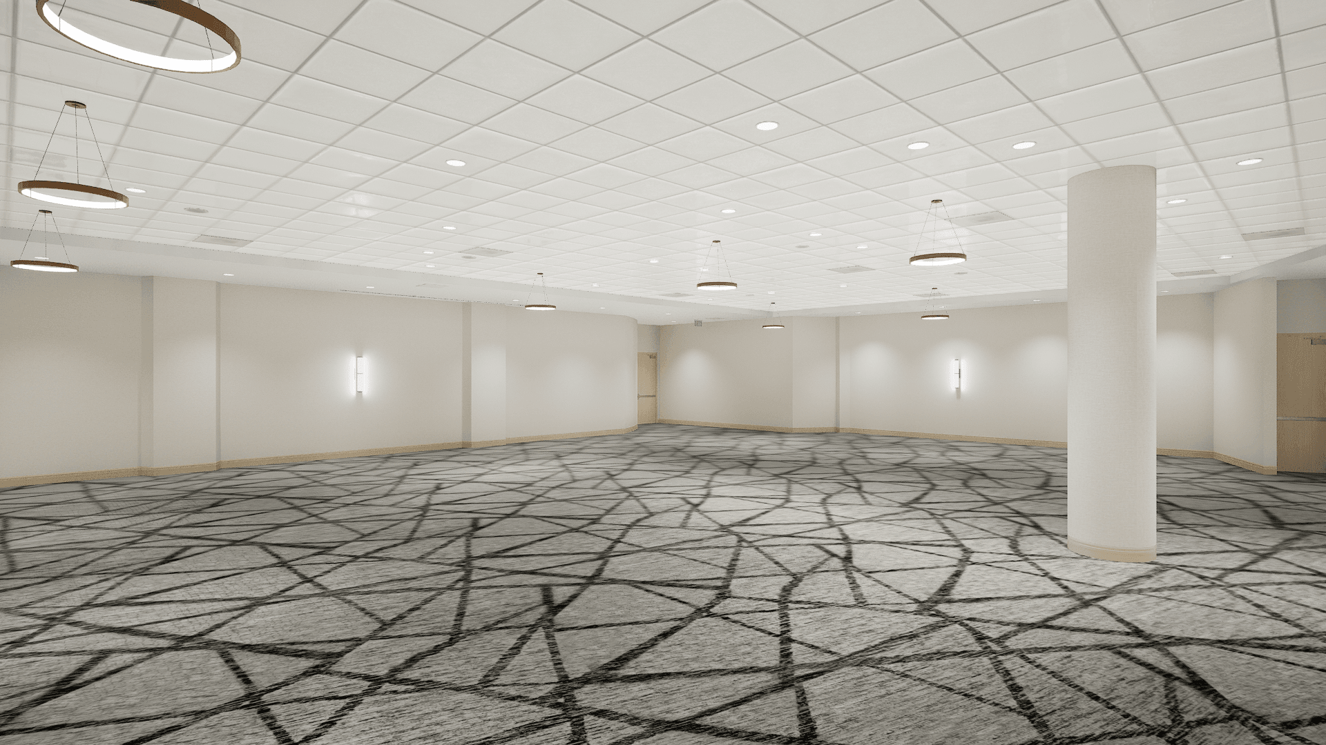 Tapahtumapaikan kuva