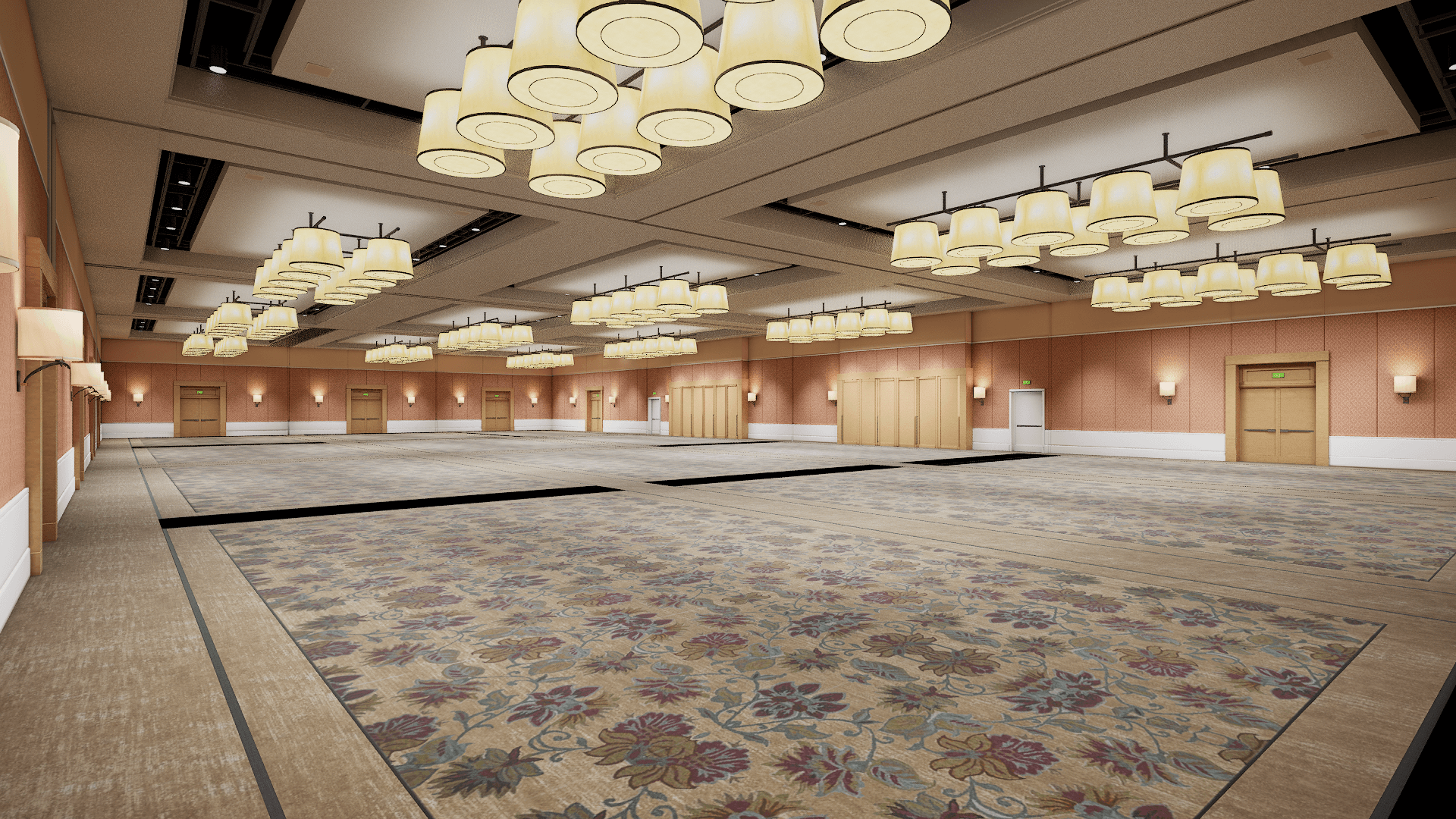 Bild des Veranstaltungsortes