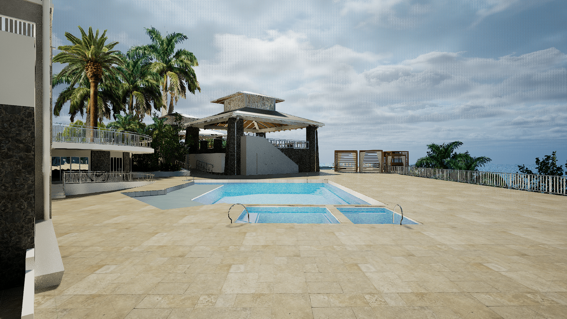 Afbeelding van locatie