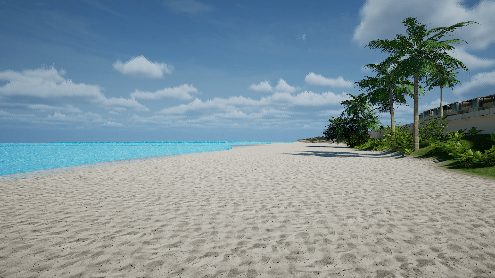 Afbeelding van locatie