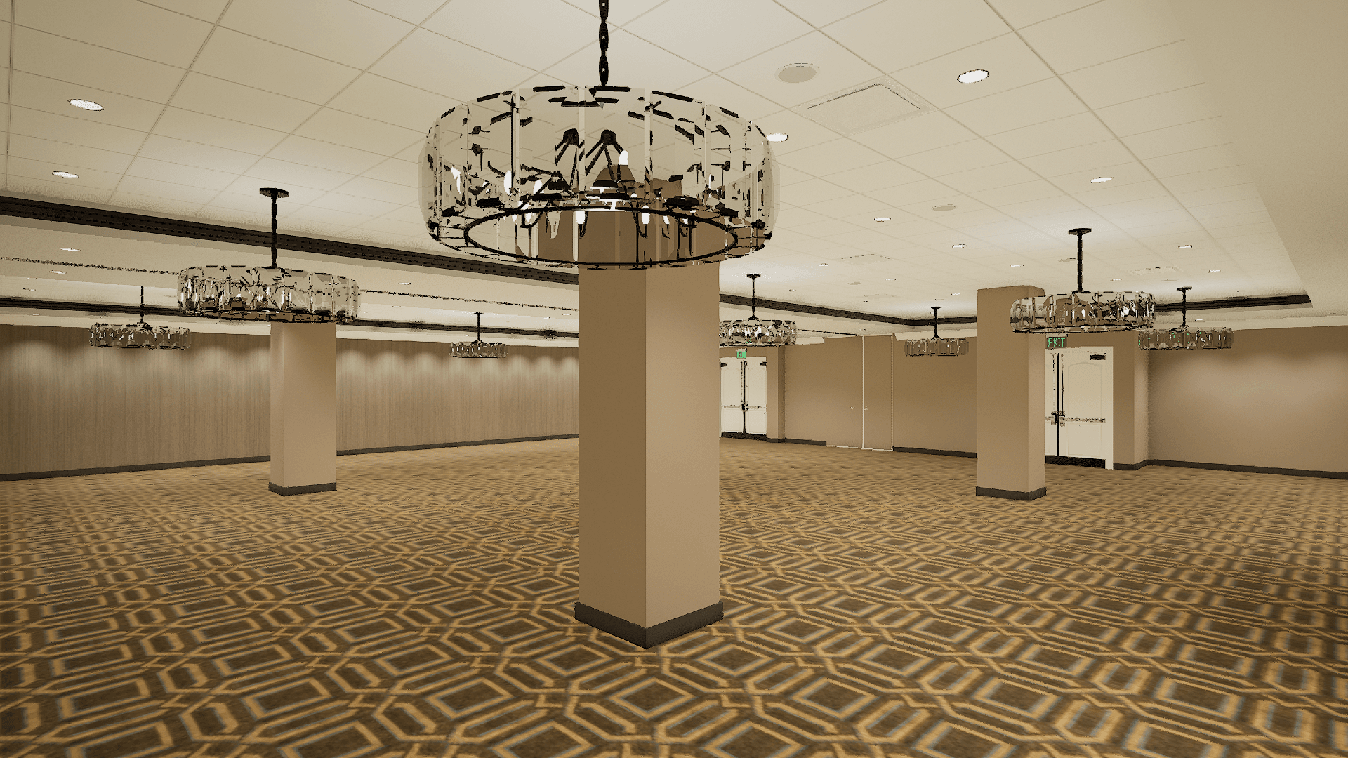 Afbeelding van locatie