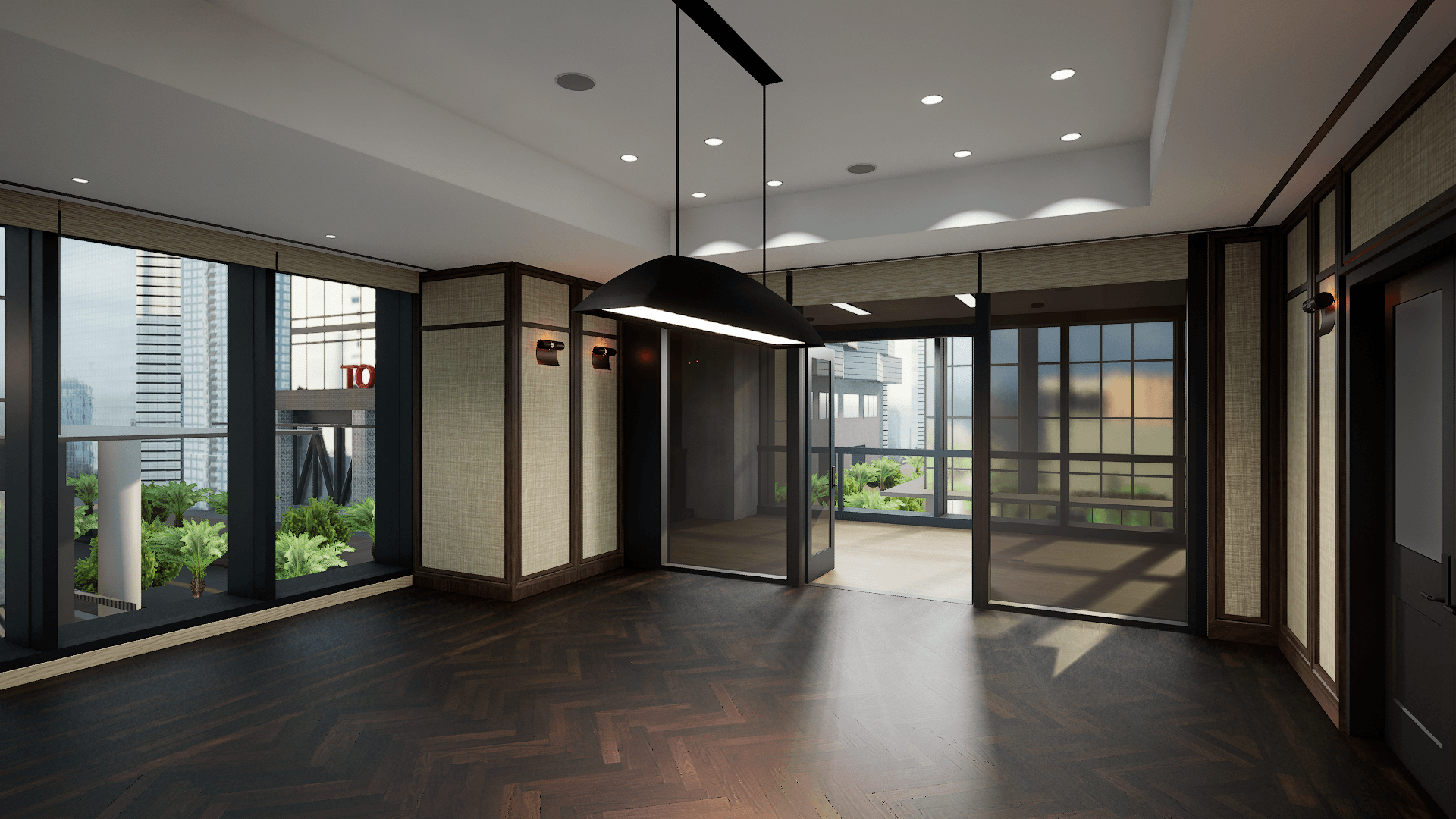 Bild des Veranstaltungsortes