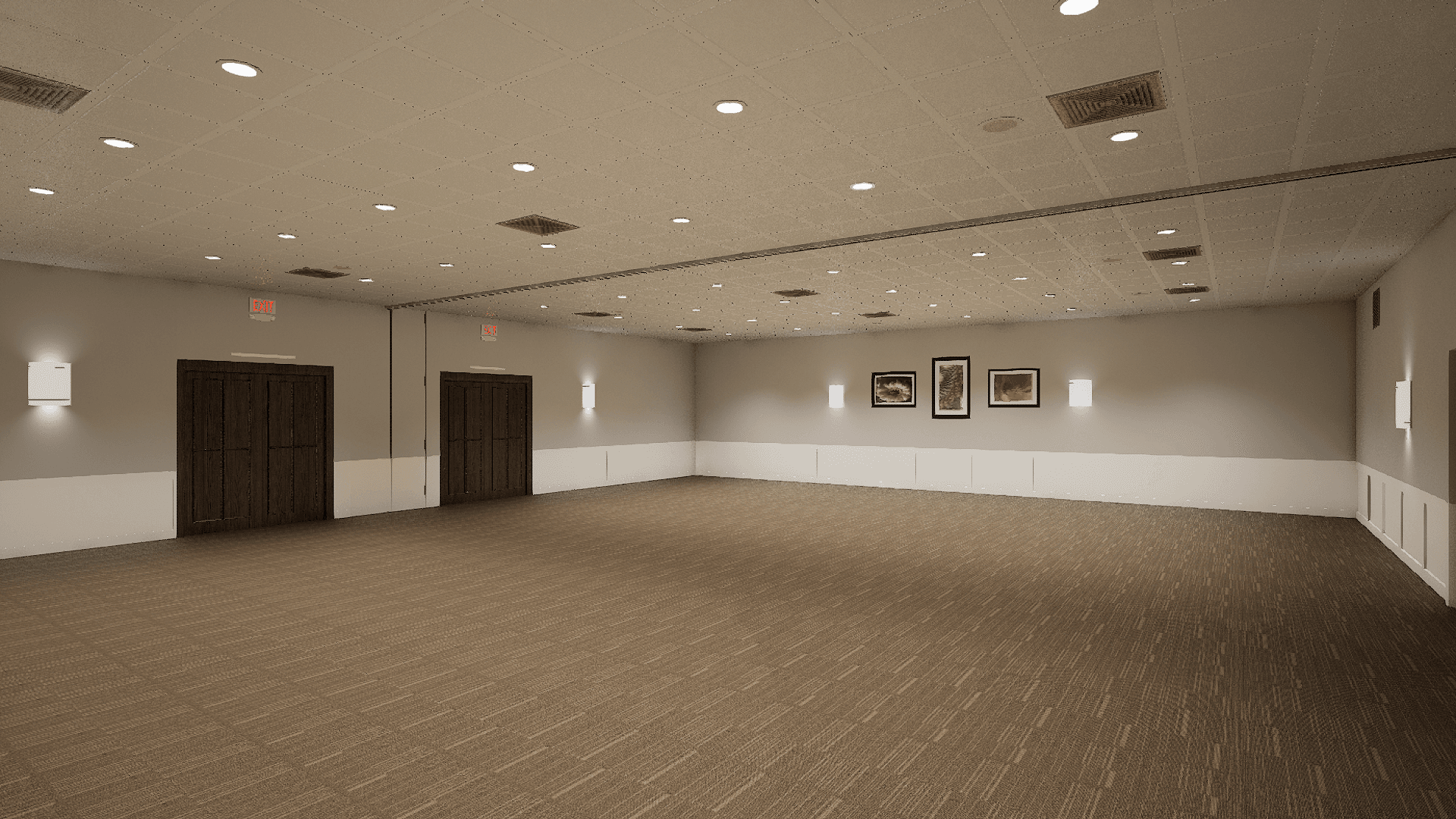 Bild des Veranstaltungsortes