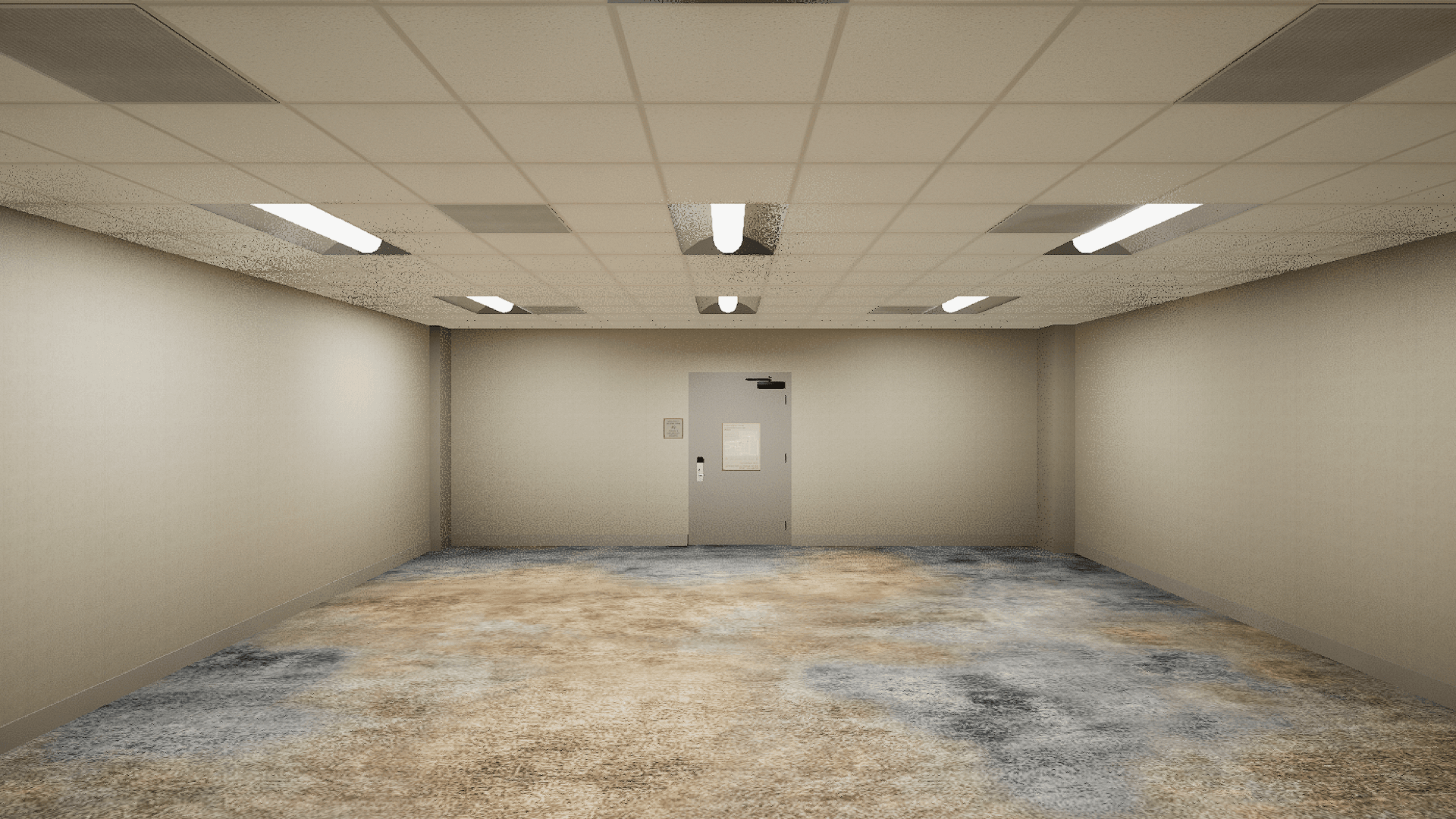 Afbeelding van locatie