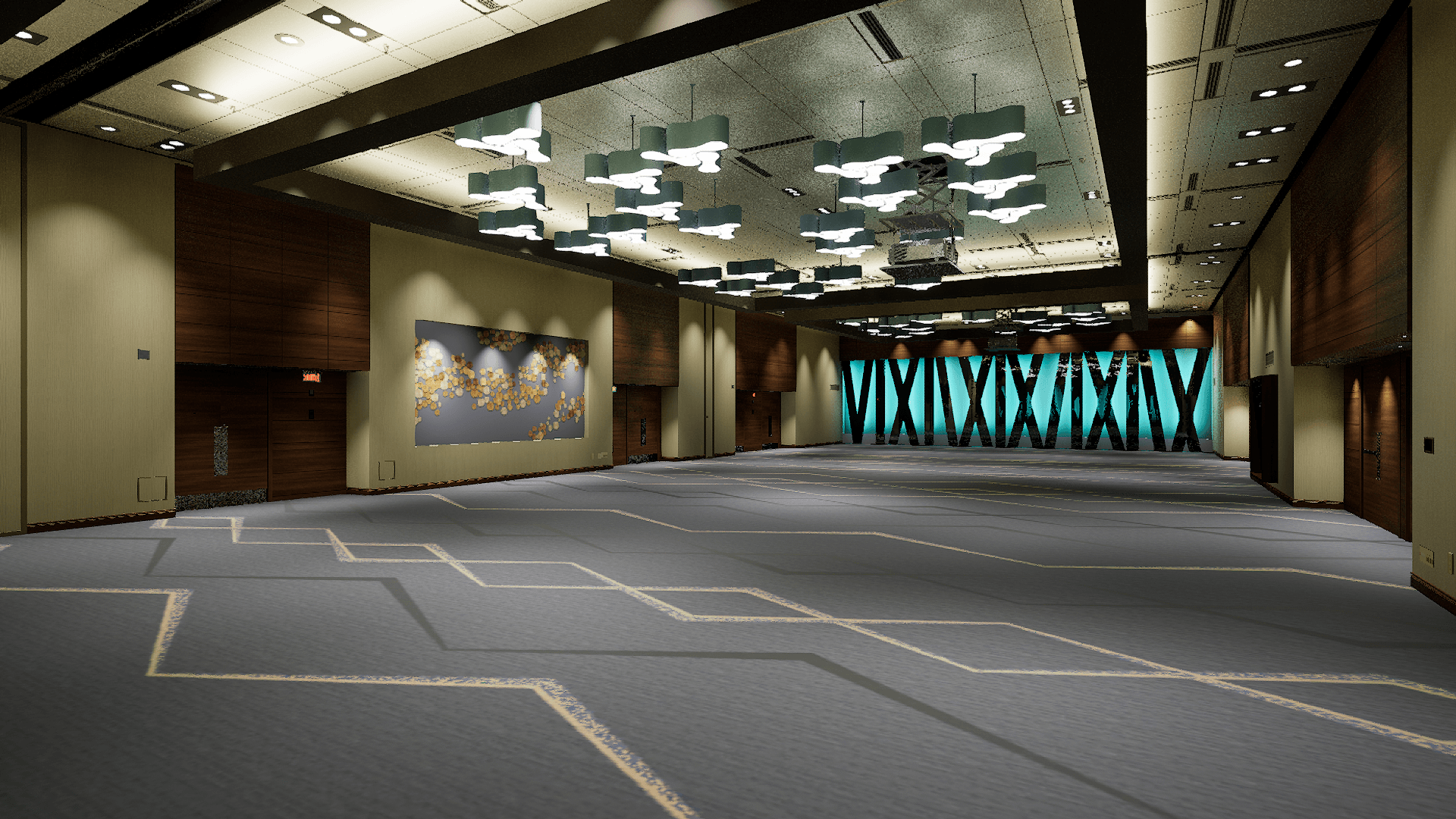 Afbeelding van locatie