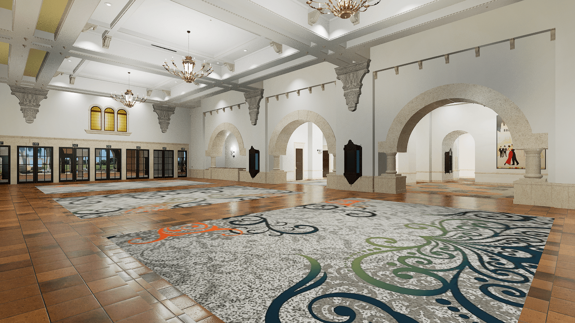 Afbeelding van locatie