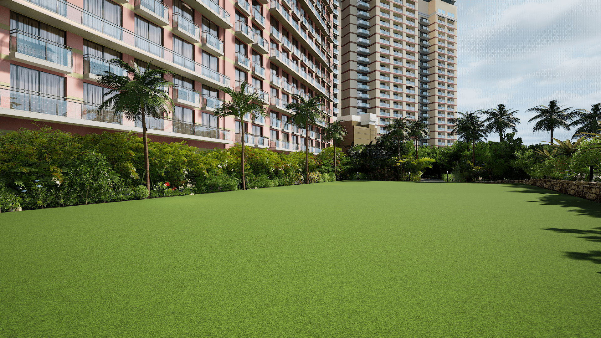 Изображение места проведения