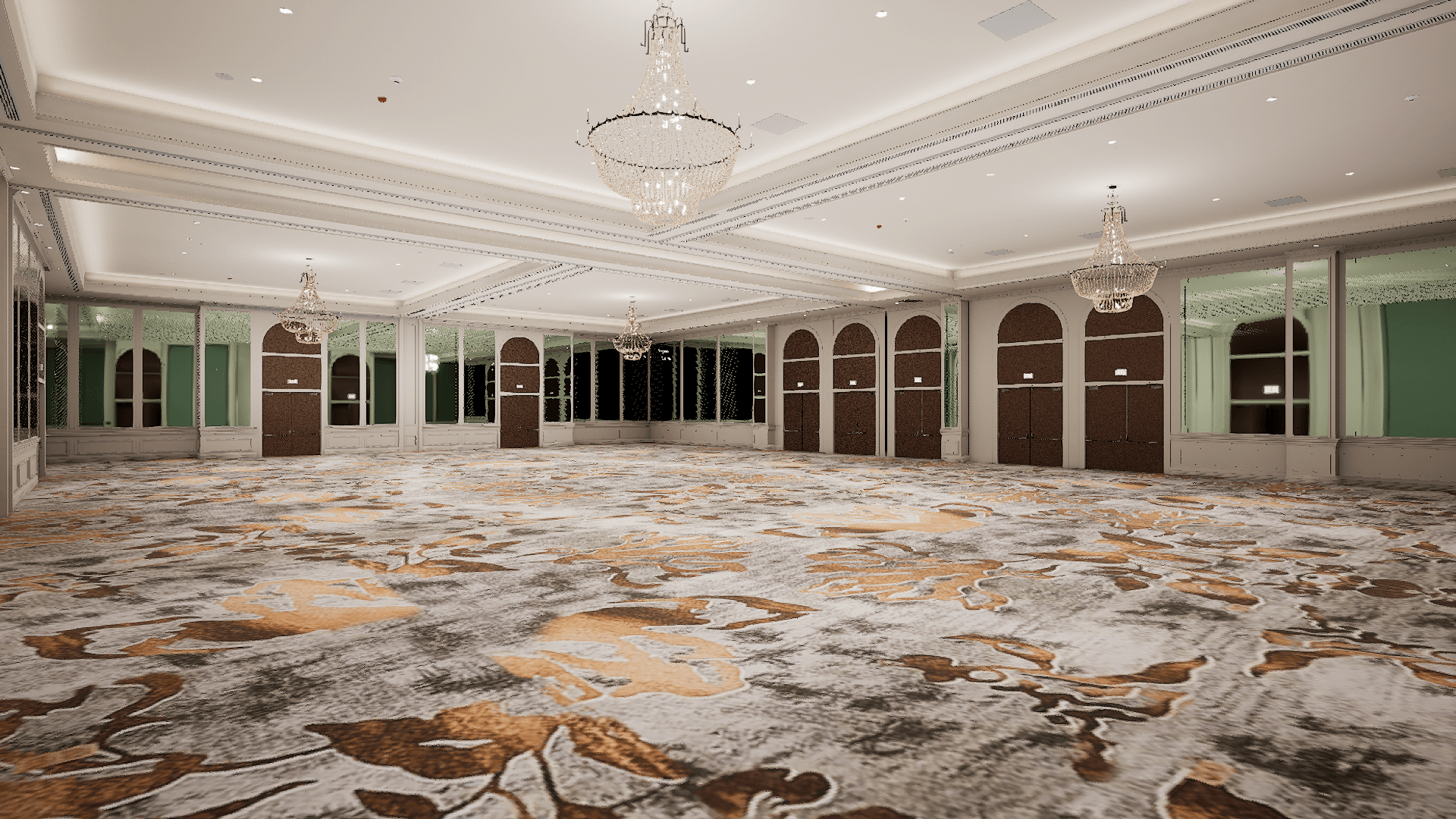 Bild des Veranstaltungsortes