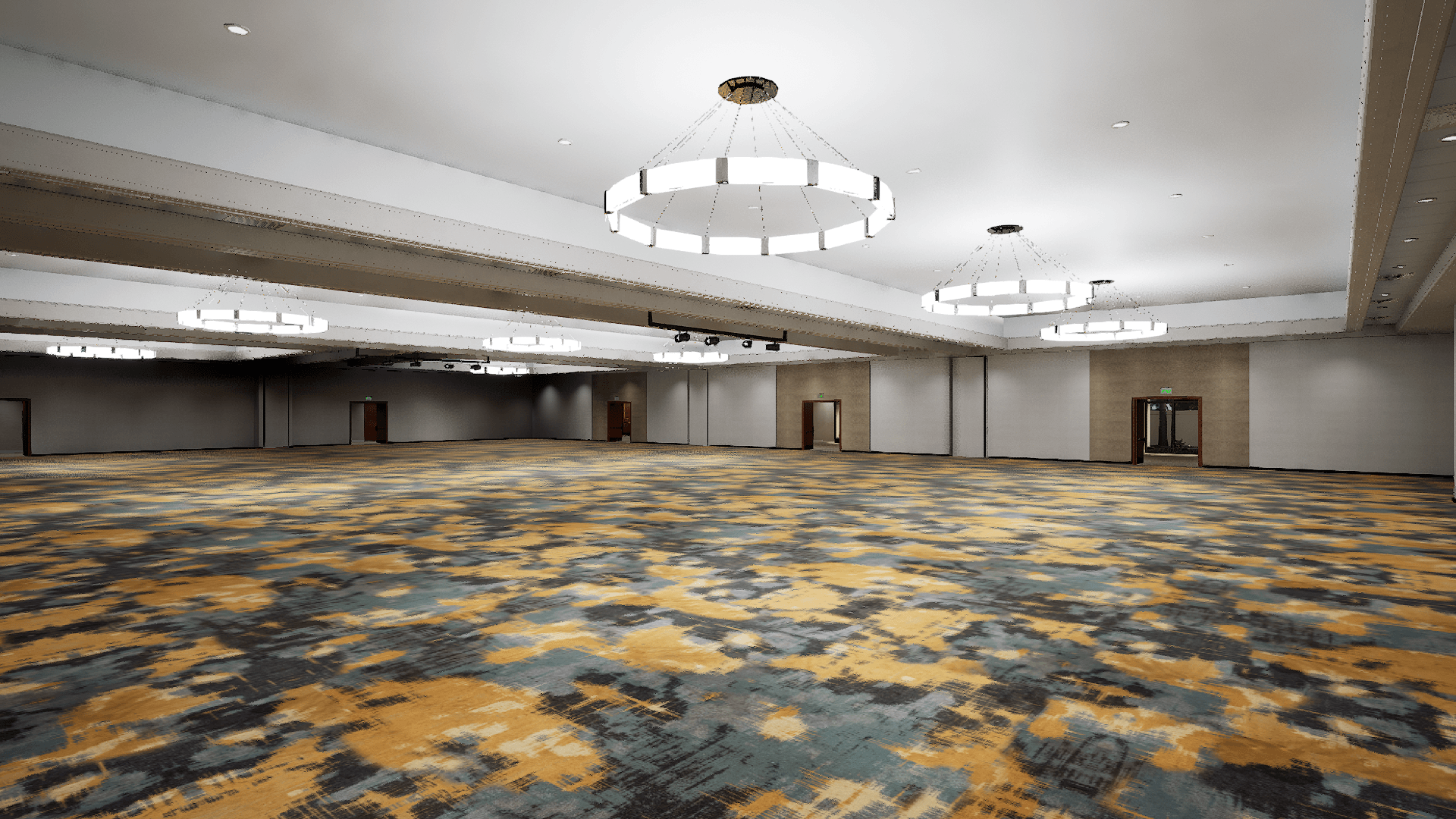 Afbeelding van locatie