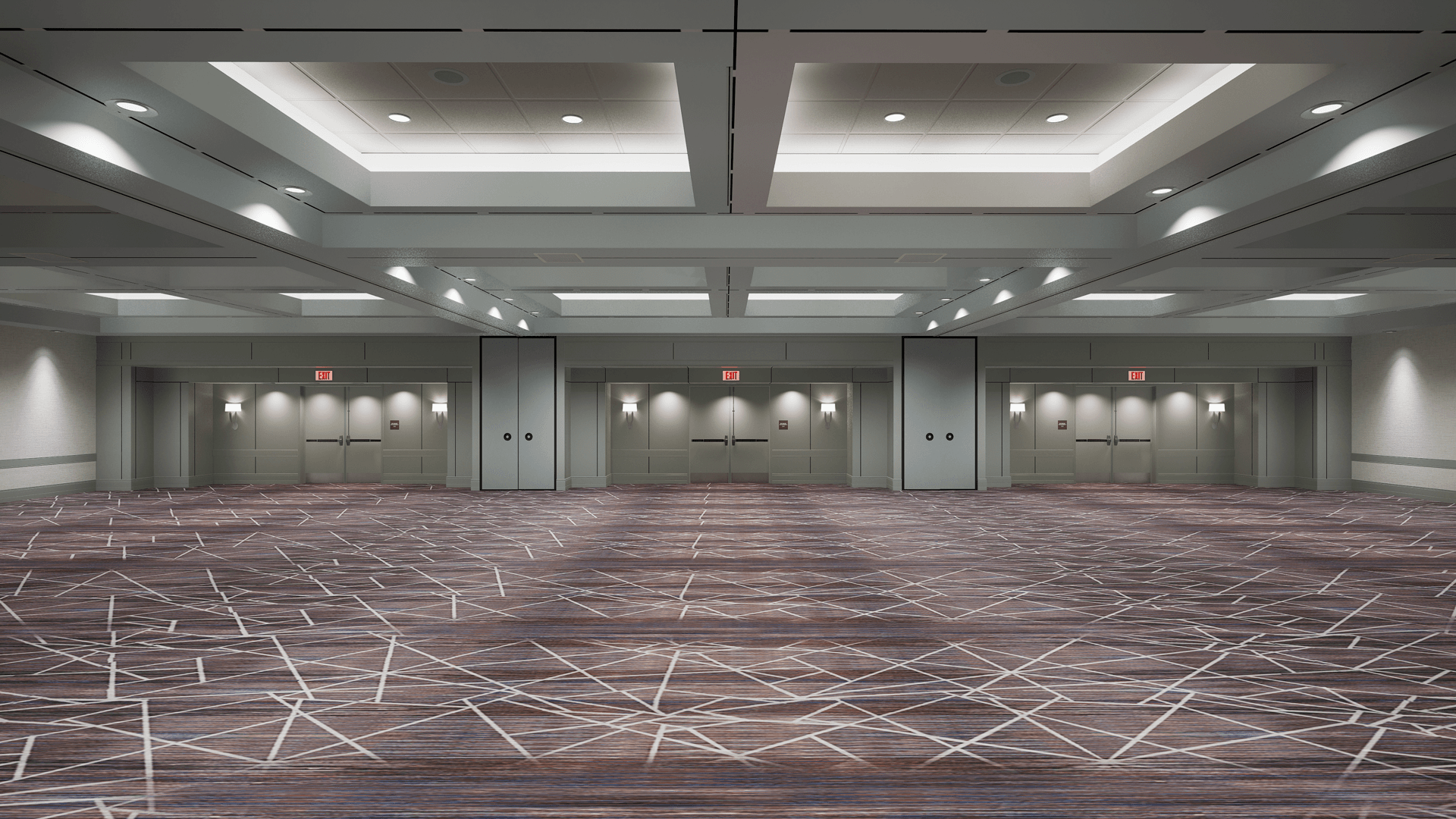 Изображение места проведения