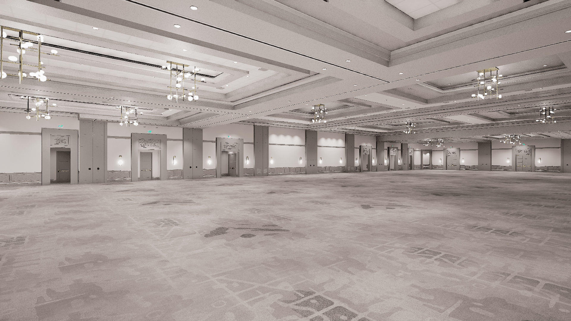 Afbeelding van locatie