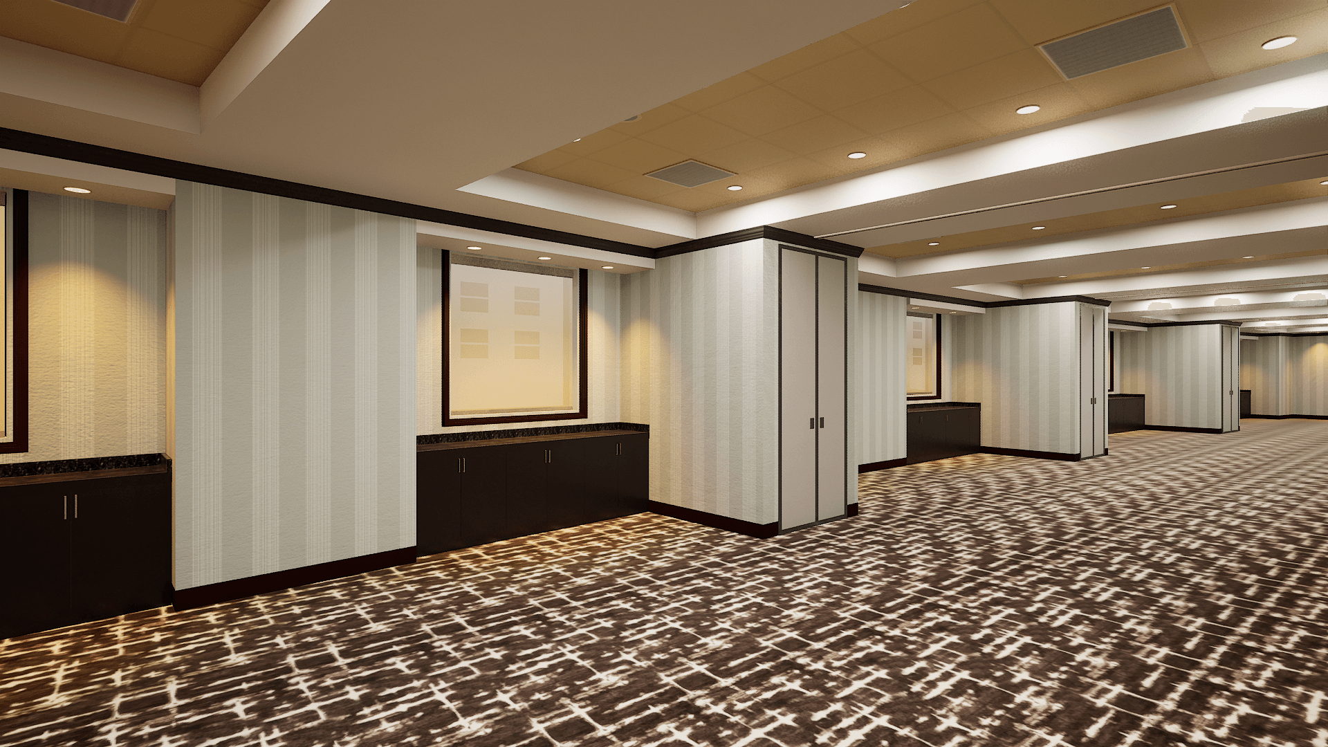 Изображение места проведения