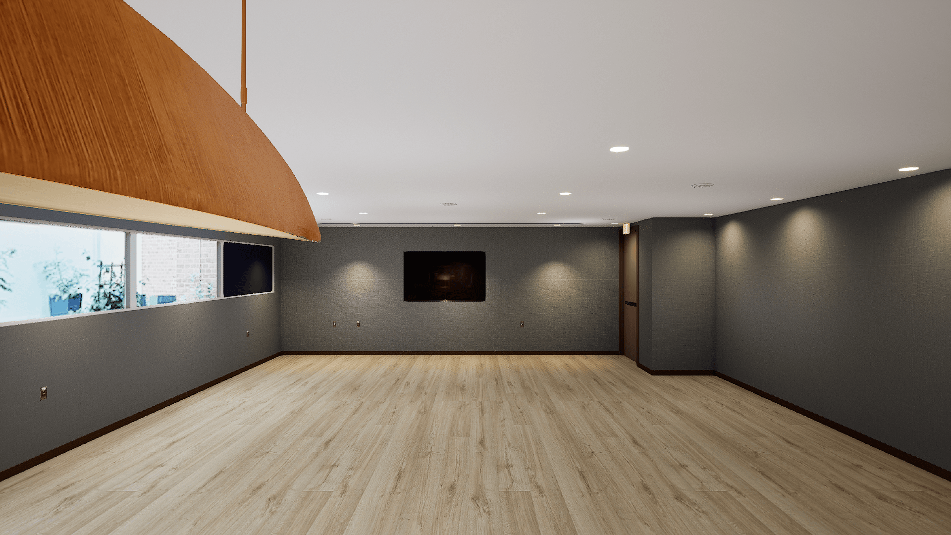 Изображение места проведения