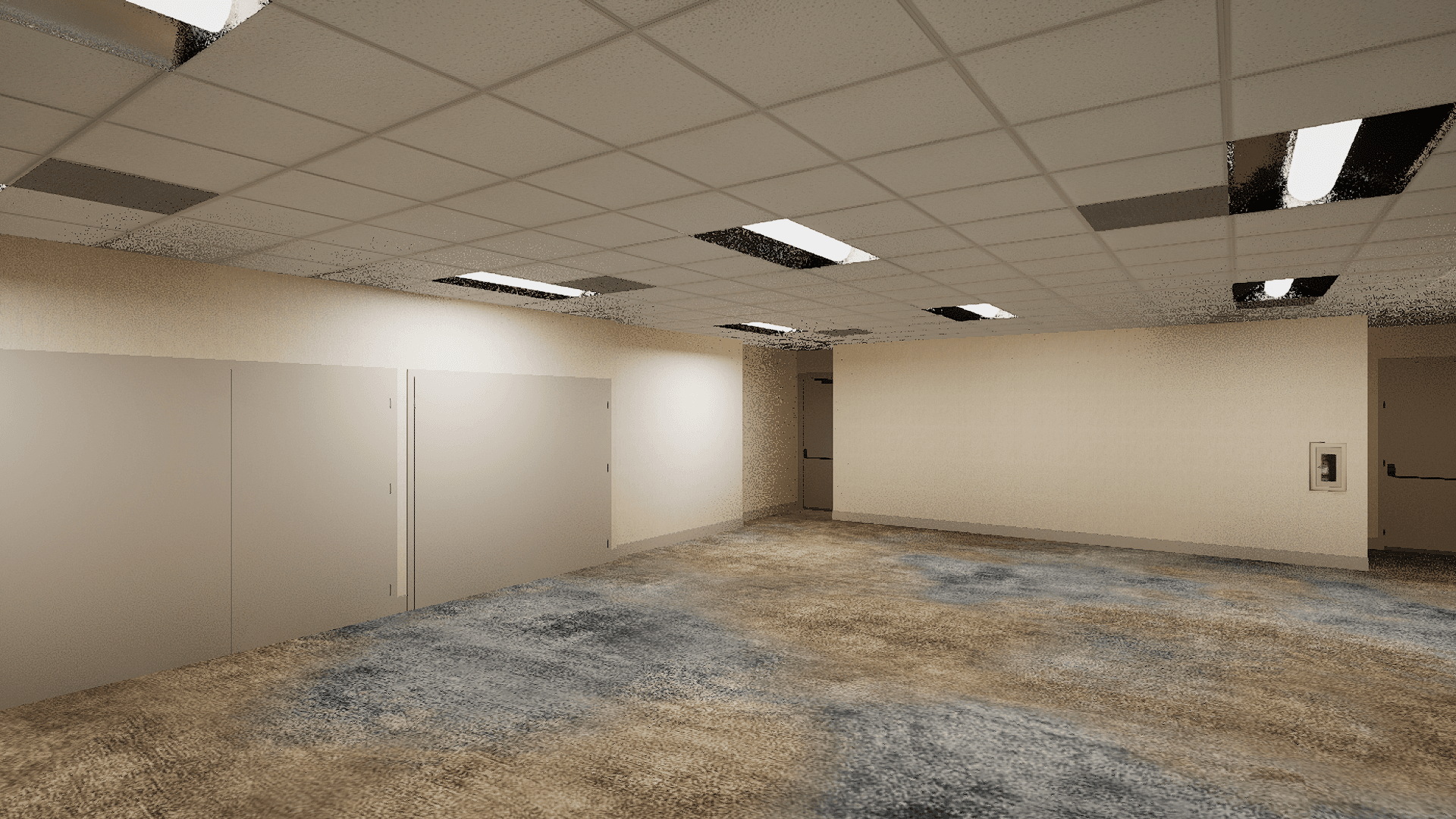 Изображение места проведения