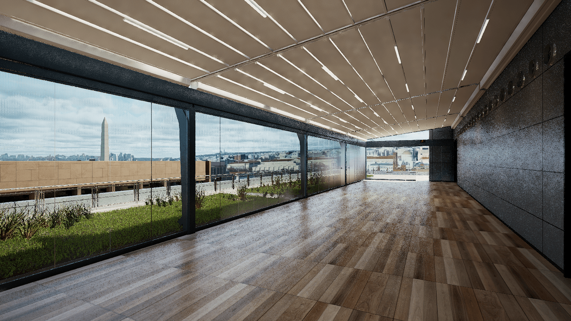 Bild des Veranstaltungsortes