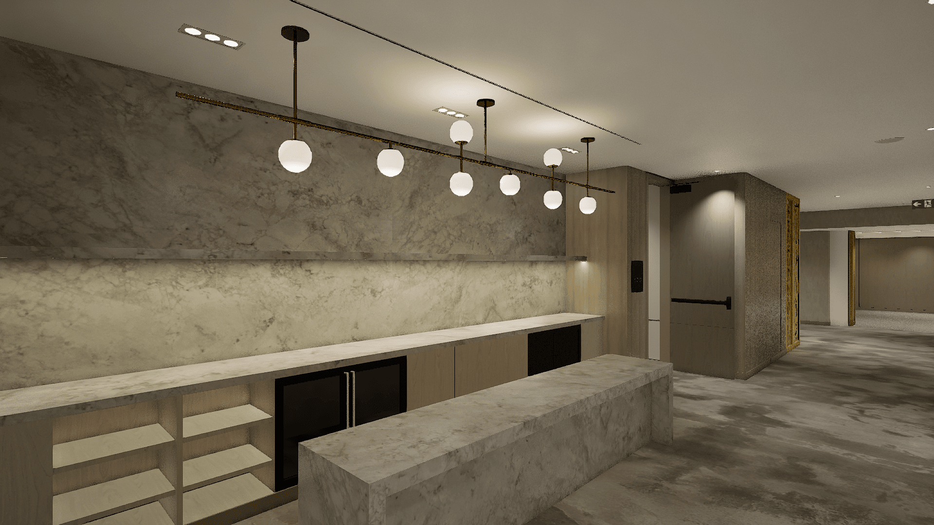 Tapahtumapaikan kuva