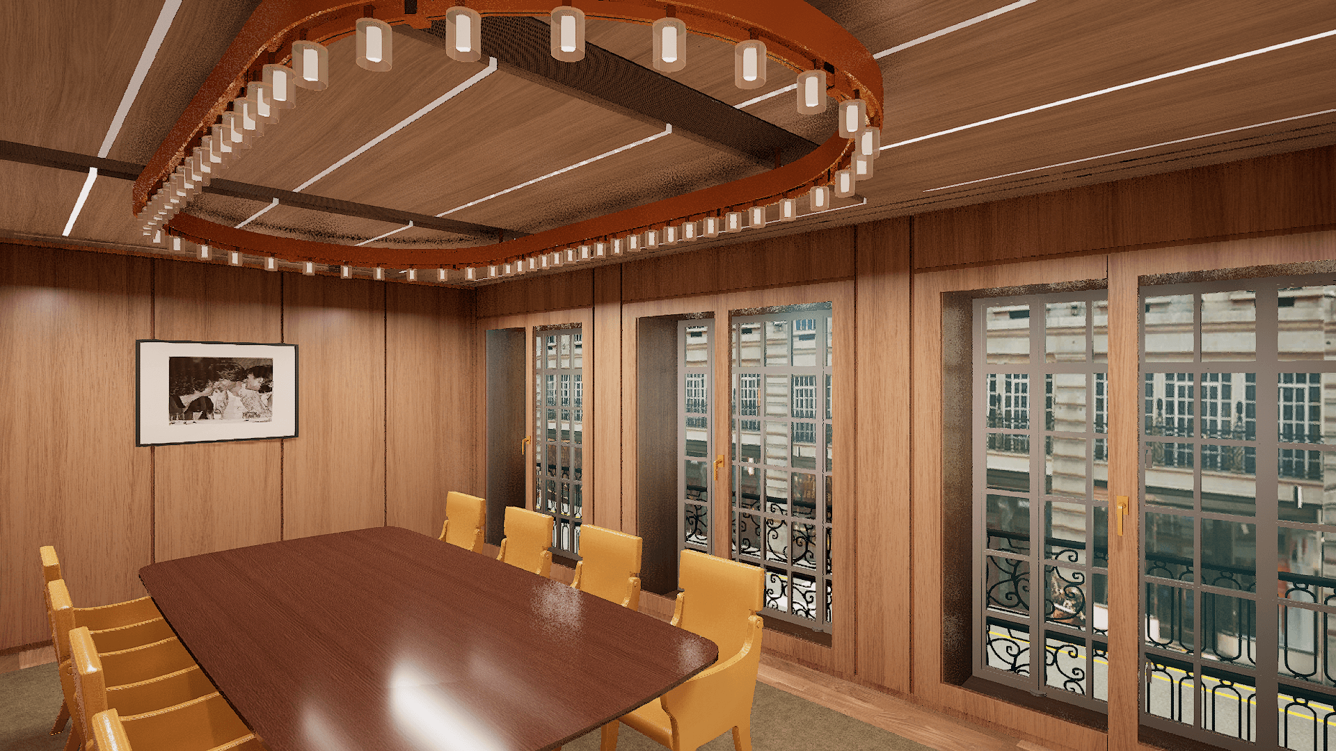 Afbeelding van locatie