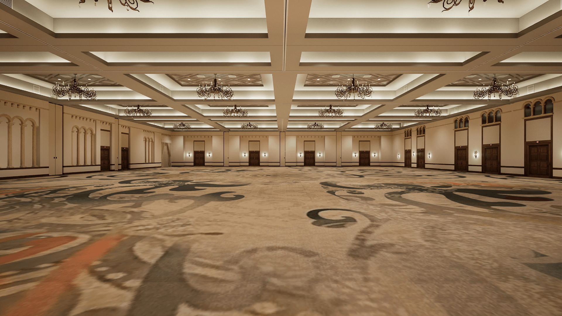 Tapahtumapaikan kuva