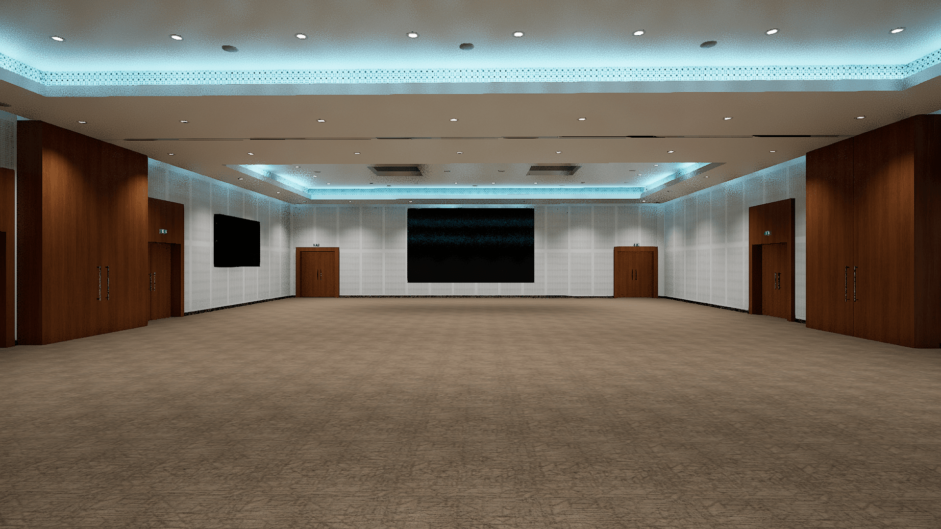 Tapahtumapaikan kuva