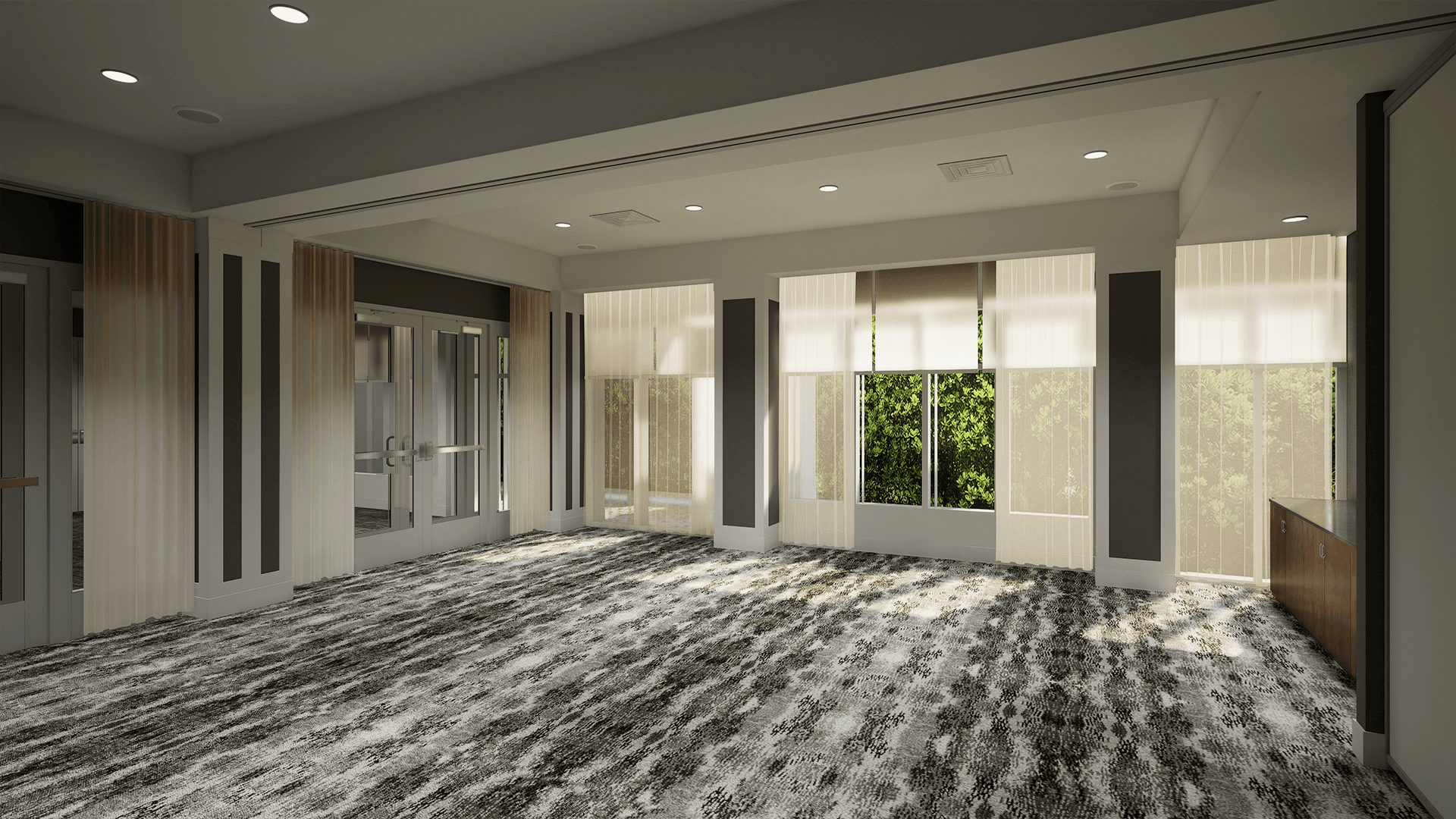 Tapahtumapaikan kuva