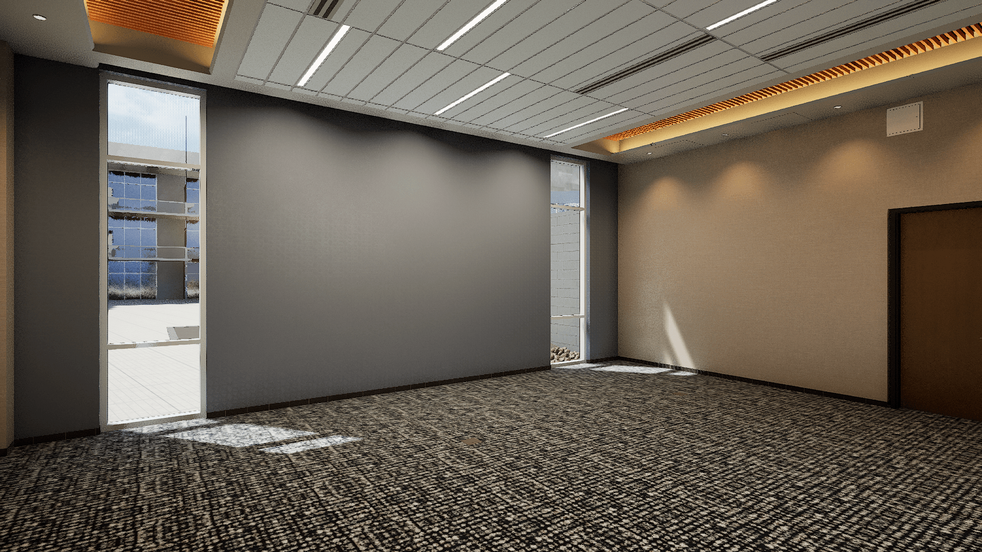 Изображение места проведения