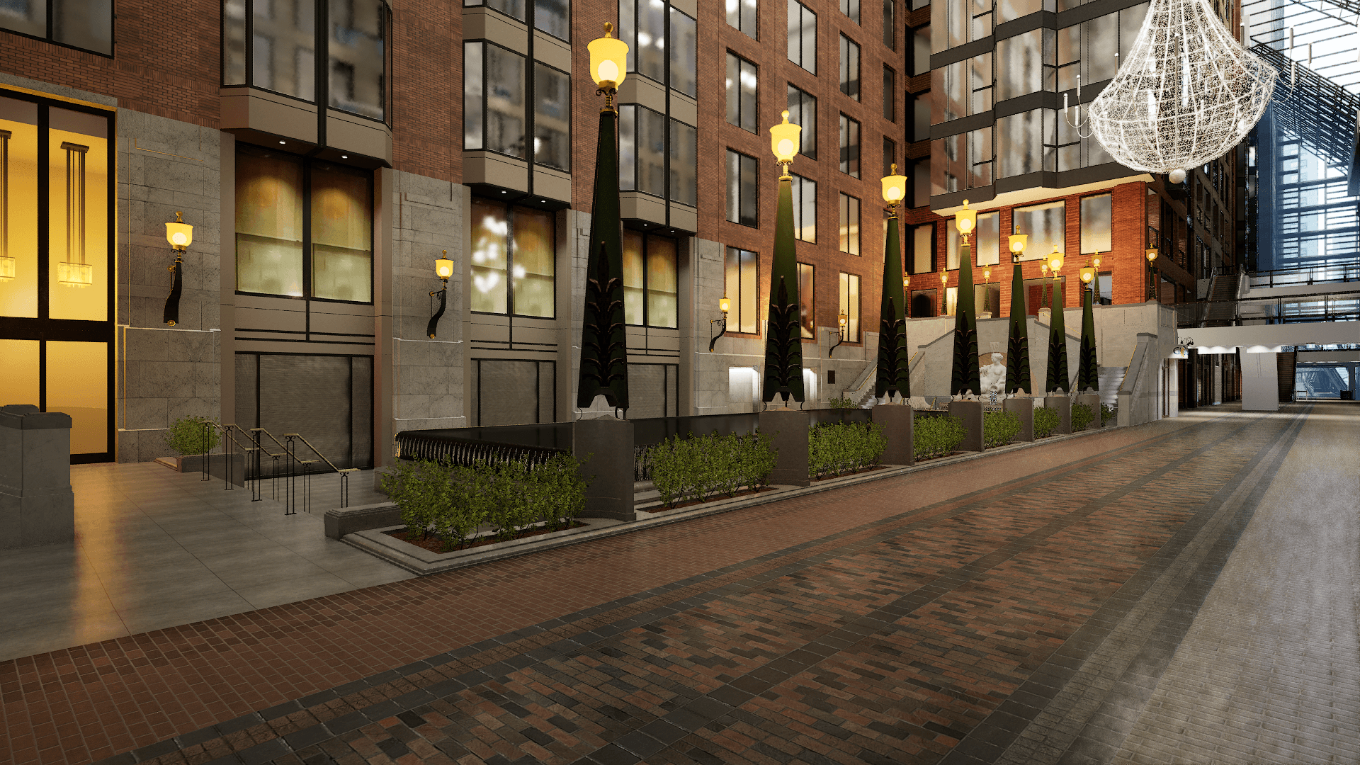 Bild des Veranstaltungsortes