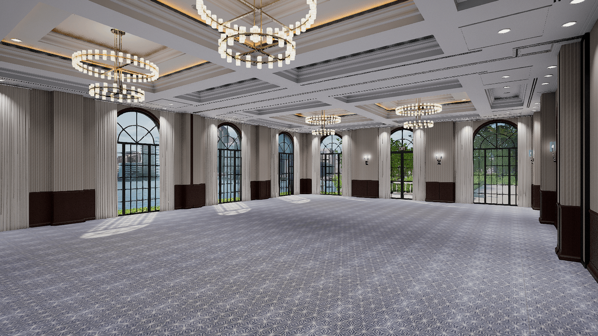 Afbeelding van locatie