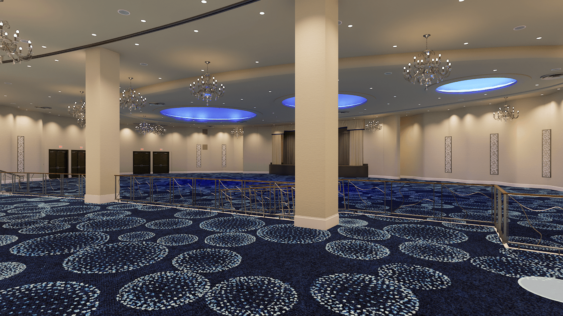 Tapahtumapaikan kuva