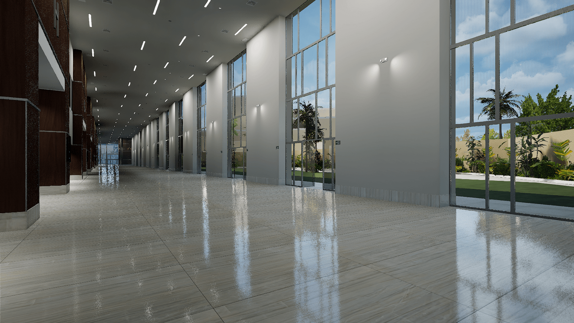 Afbeelding van locatie